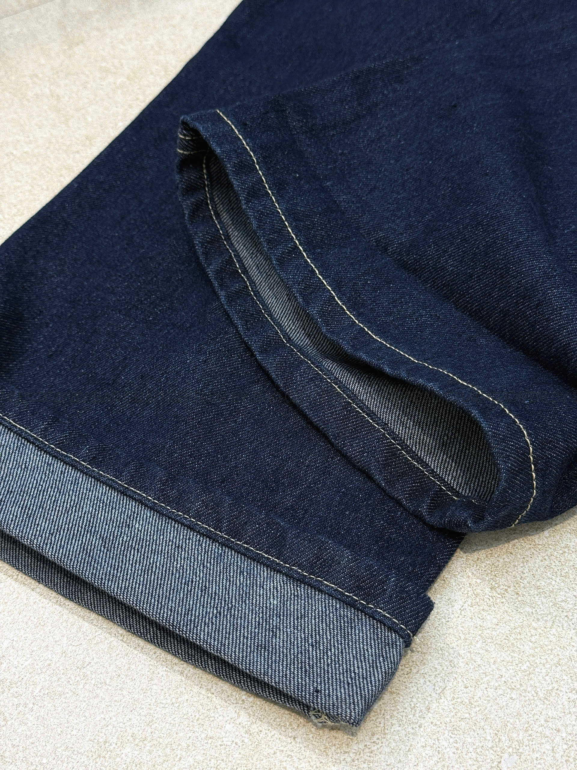 Q283 QUẦN JEAN SUÔNG 2 MÀU_thumbnail_3