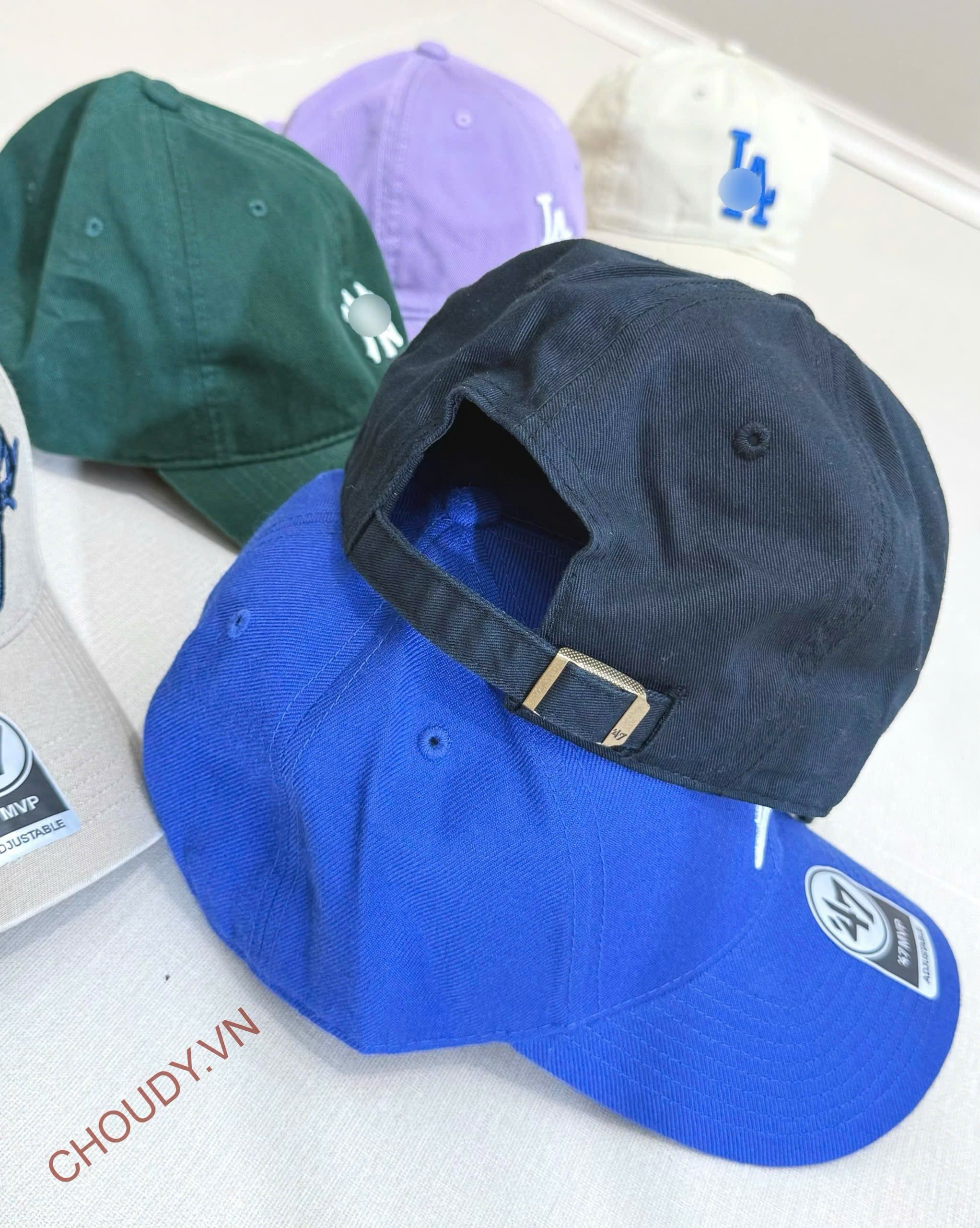 M89 MŨ LƯỠI TRAI 6 MÀU_thumbnail_9