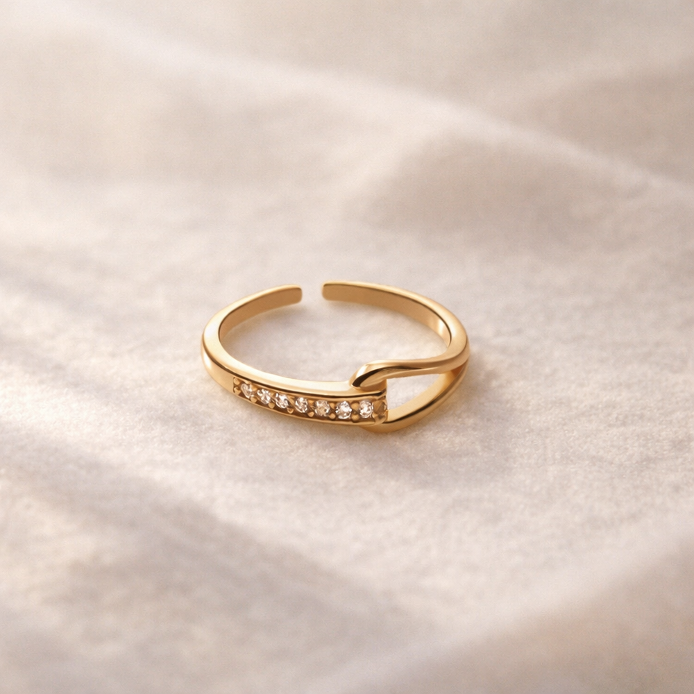 Nhẫn Amira_thumbnail_0