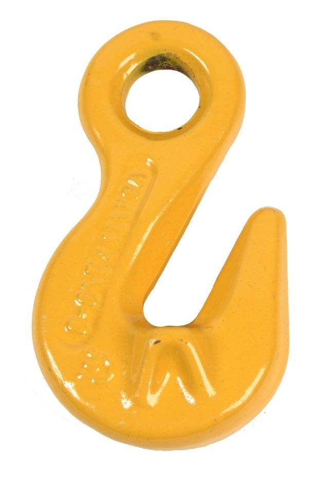 Móc Cẩu Chốt Gài_thumbnail_8