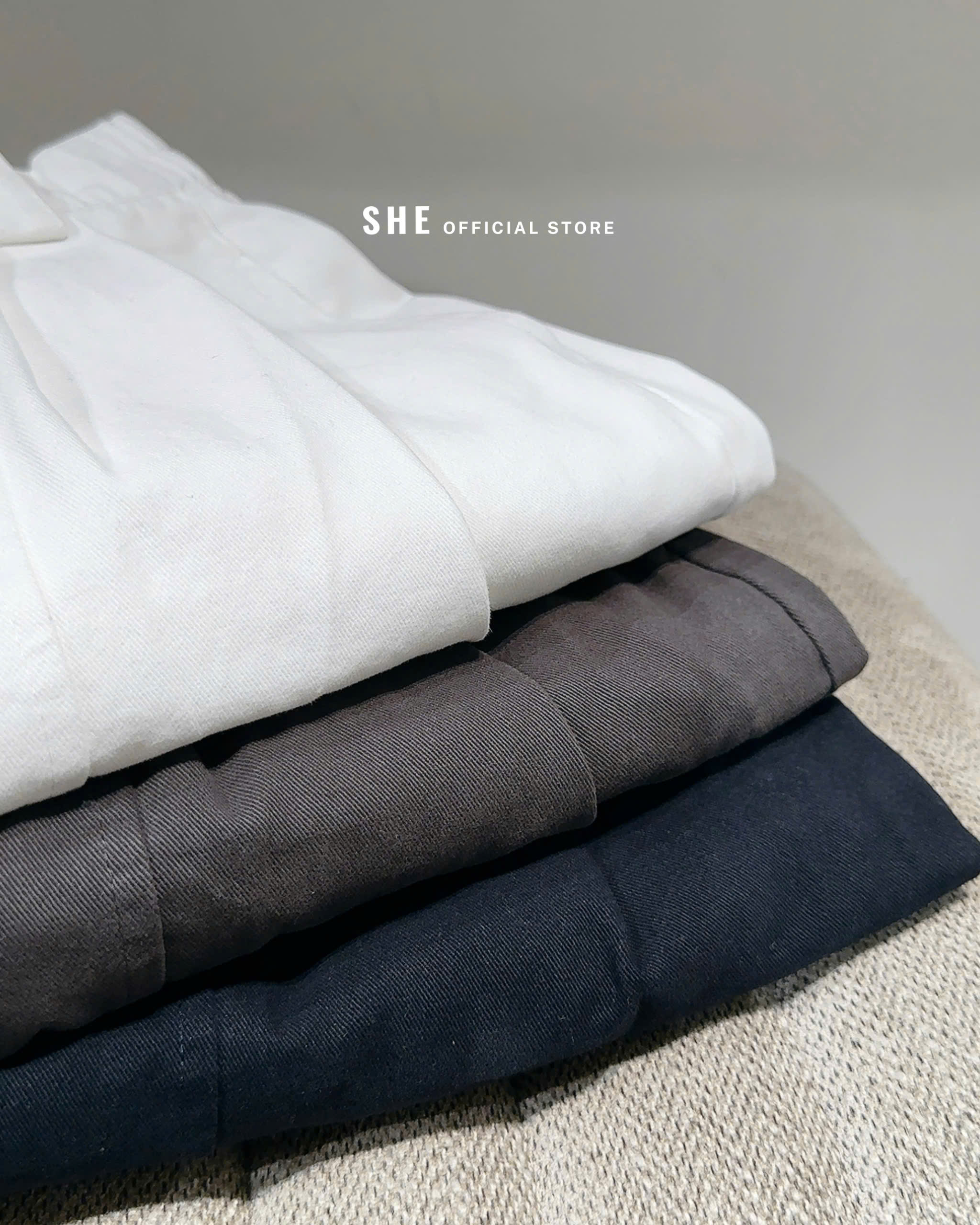 H967 QUẦN GP 3M_thumbnail_11