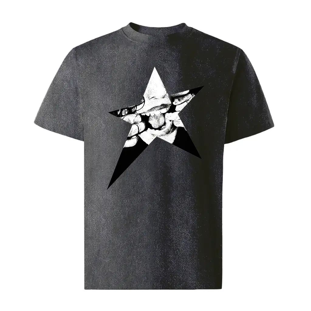 Áo thun form rộng cá tính big size TeePrint 3208_thumbnail_0