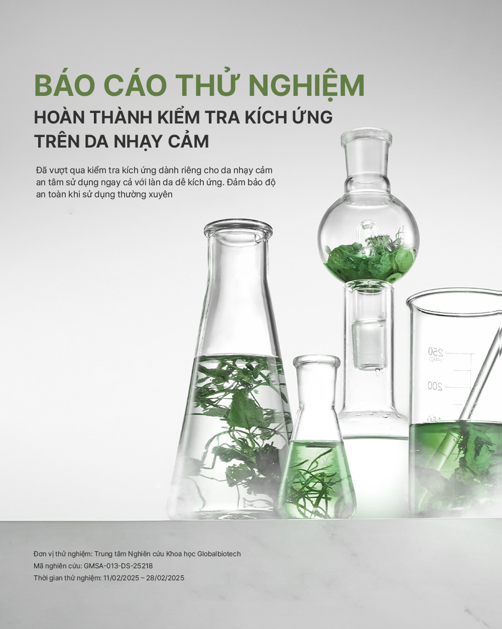 Xịt dưỡng cấp ẩm, làm dịu, dưỡng sáng, chống lão hóa elravie HyCicaMue Green Mist 100ml_thumbnail_5