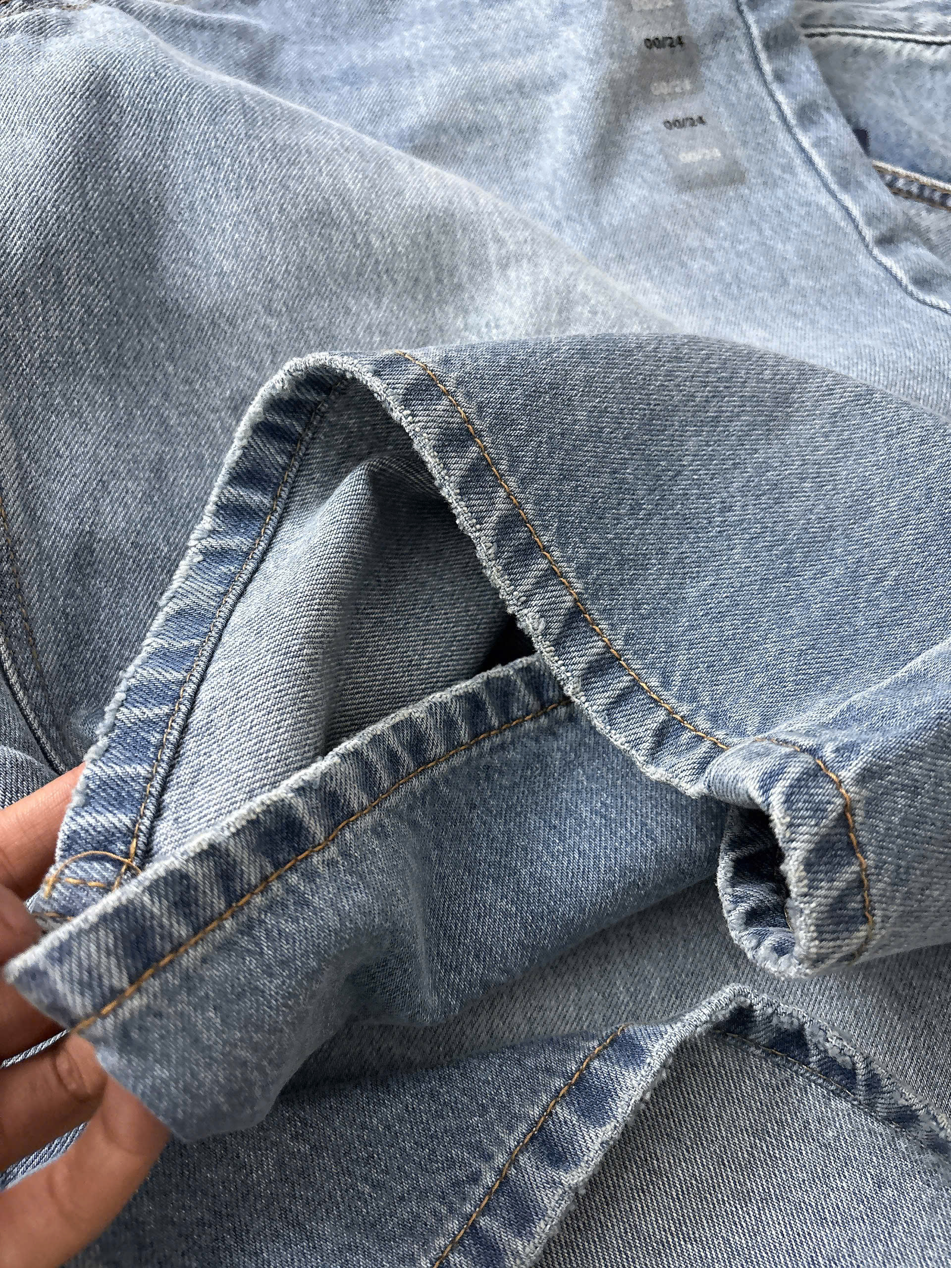 Q298 QUẦN JEAN NGỐ_thumbnail_12