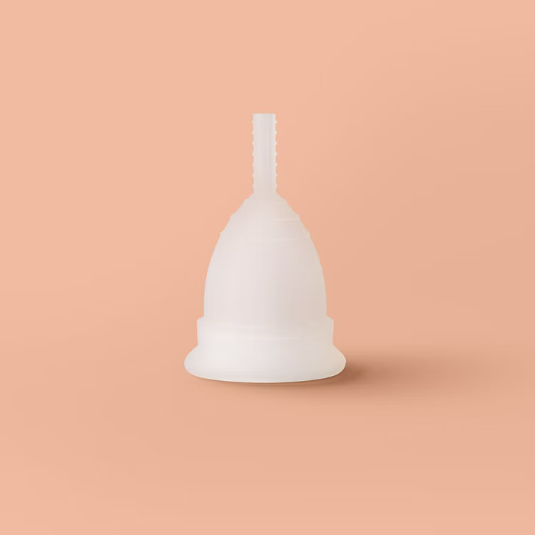 Menstrual Cup