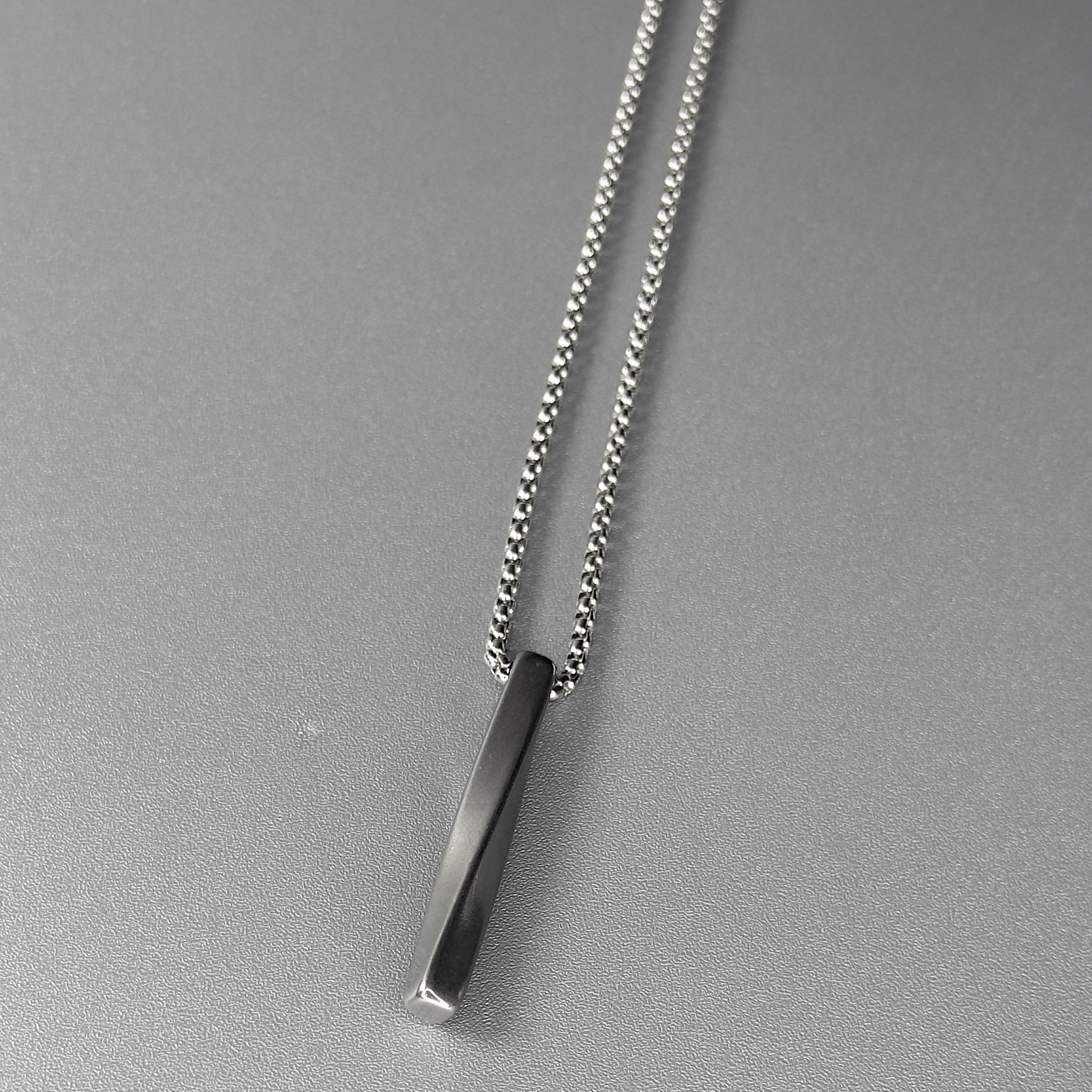 Dây Chuyền Spirial_thumbnail_0