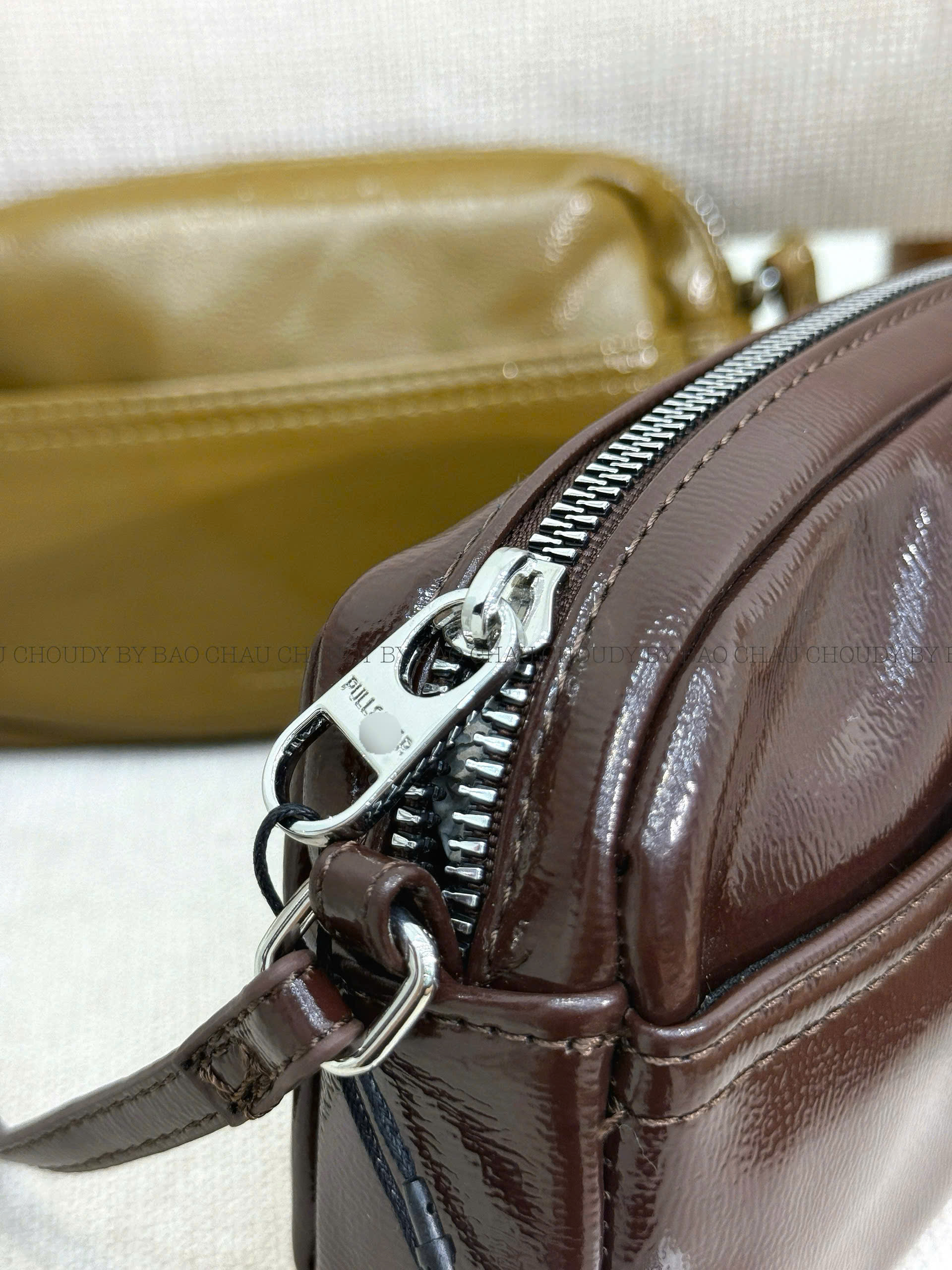 T96 TÚI XÁCH 2 MÀU_thumbnail_3