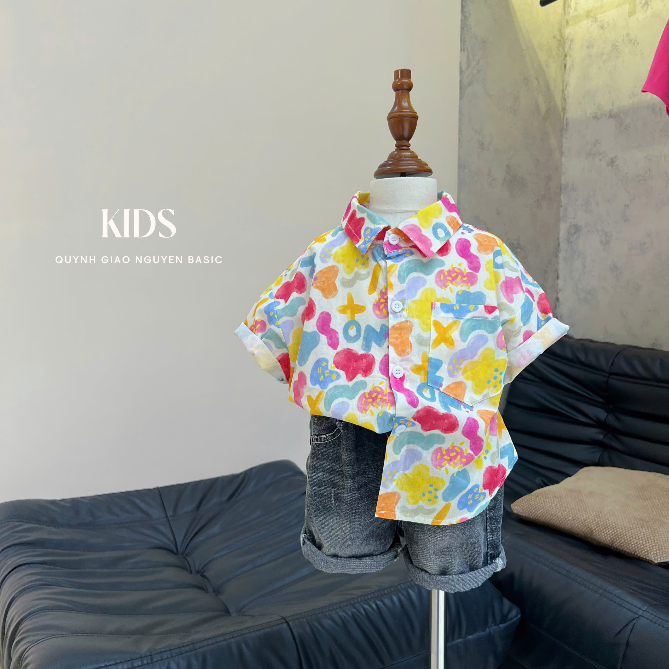 Set 2 áo somi họa tiết_thumbnail_3