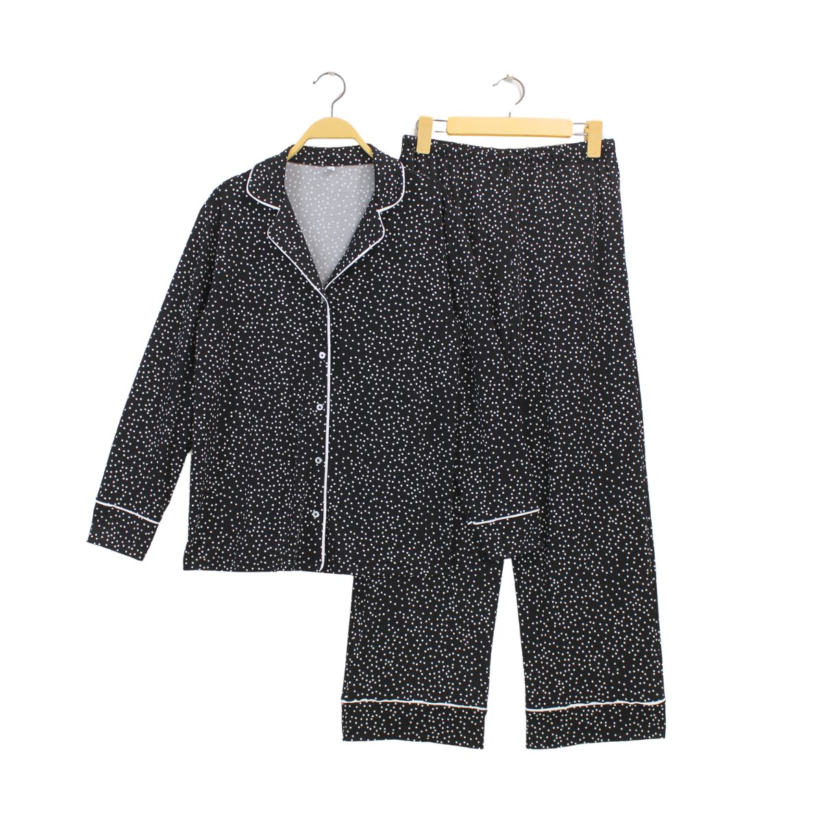 S204 Set bộ Pizama_thumbnail_4