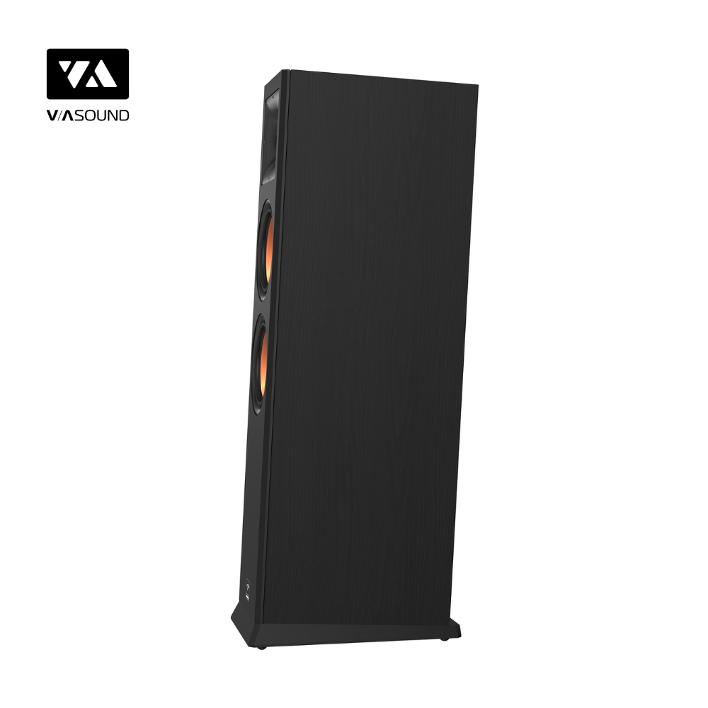 Loa Cột PARAMAX EURO 8 LIMITED_thumbnail_14