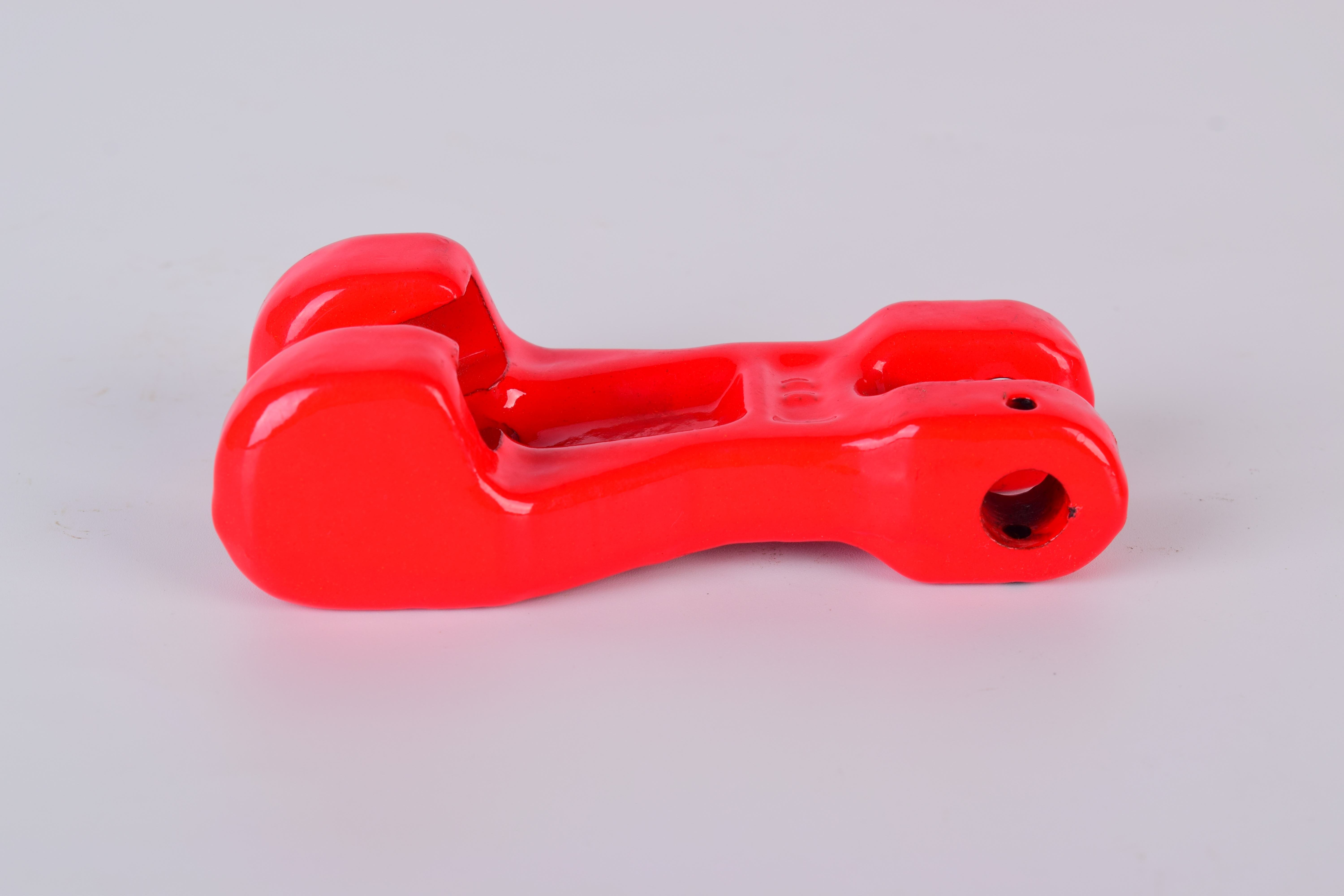 Bộ điều chỉnh xích G80_thumbnail_13