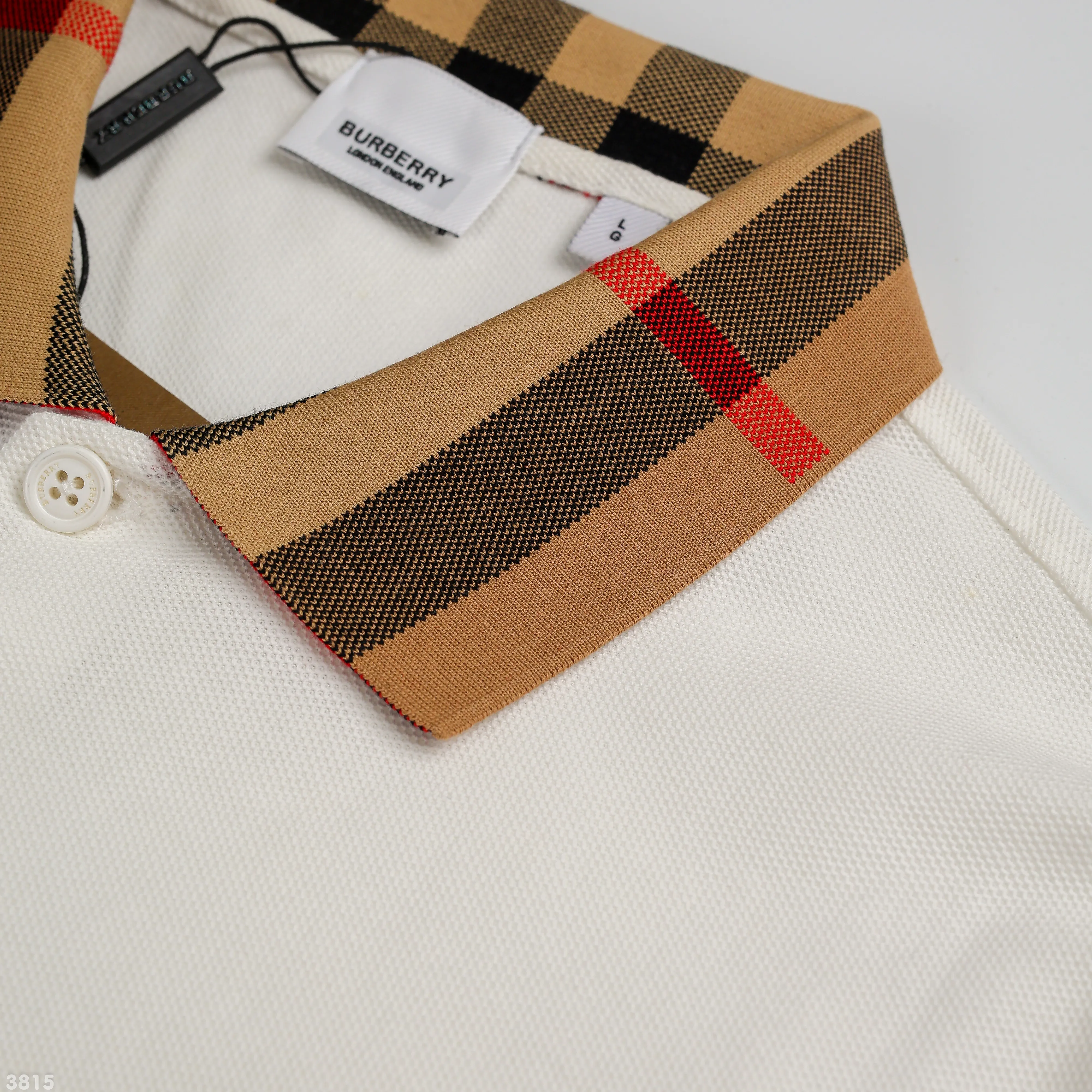 Polo BBR SỌC CỔ_thumbnail_34