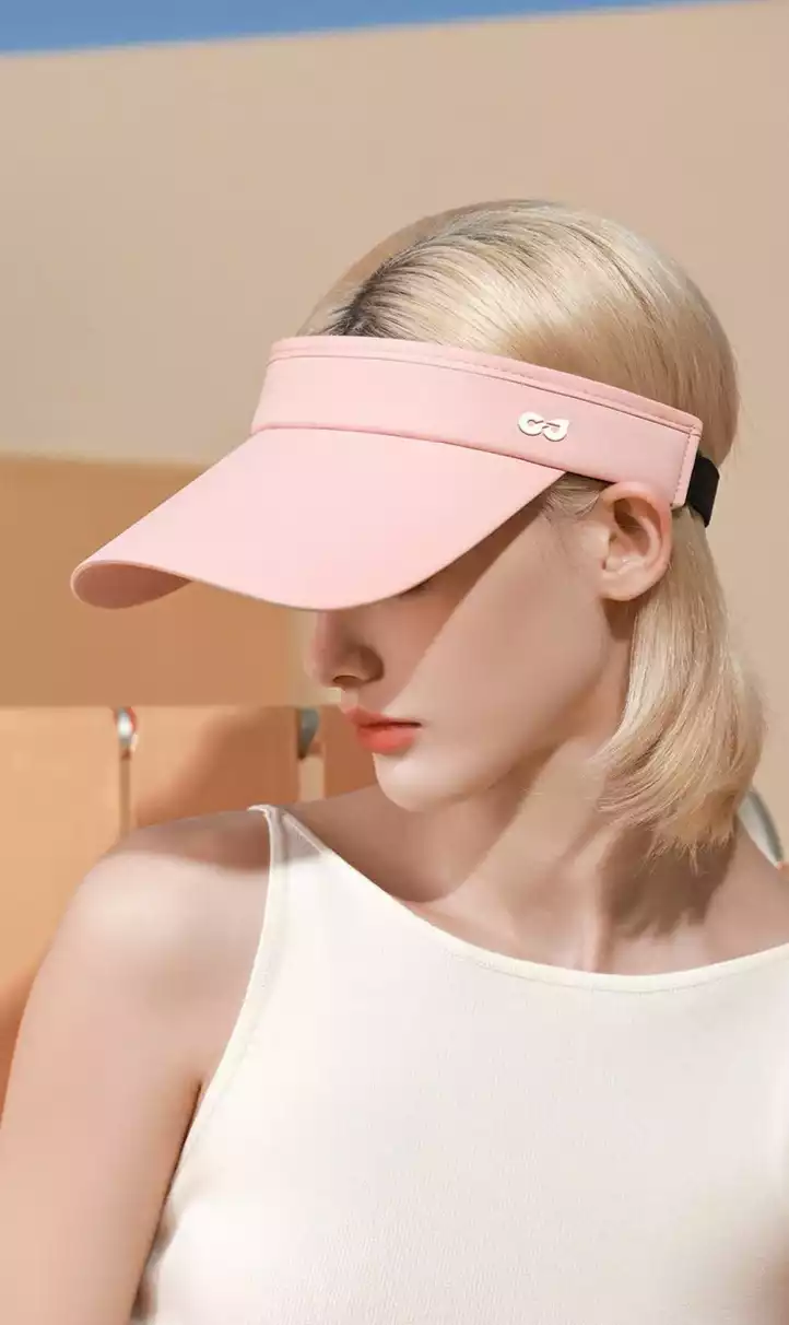 Mũ nửa đầu N14X