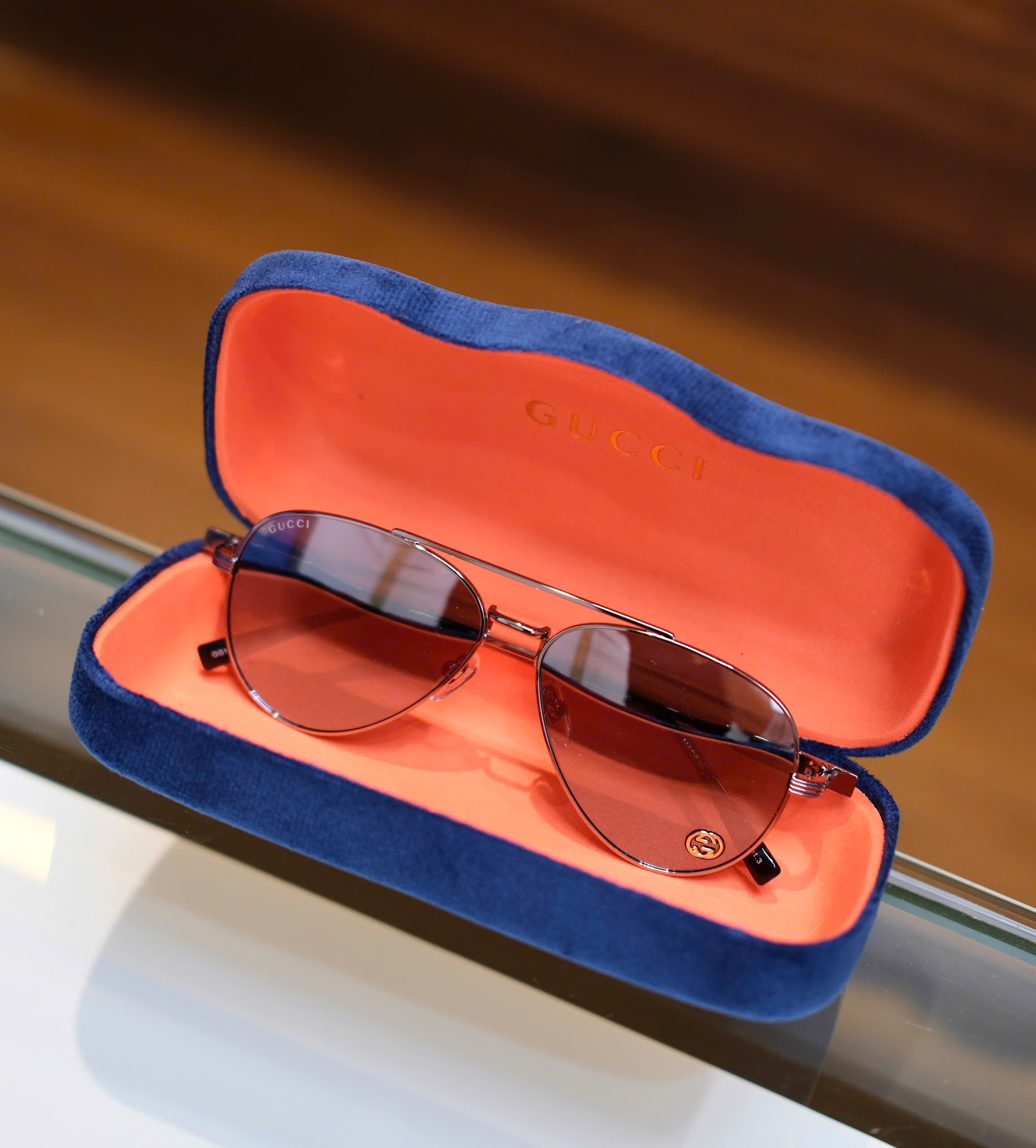 Mắt kính nam Gucci_thumbnail_4