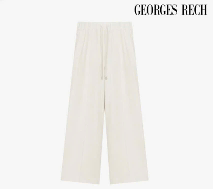 Q989 QUAN NU ATG (L1-4)_thumbnail_7