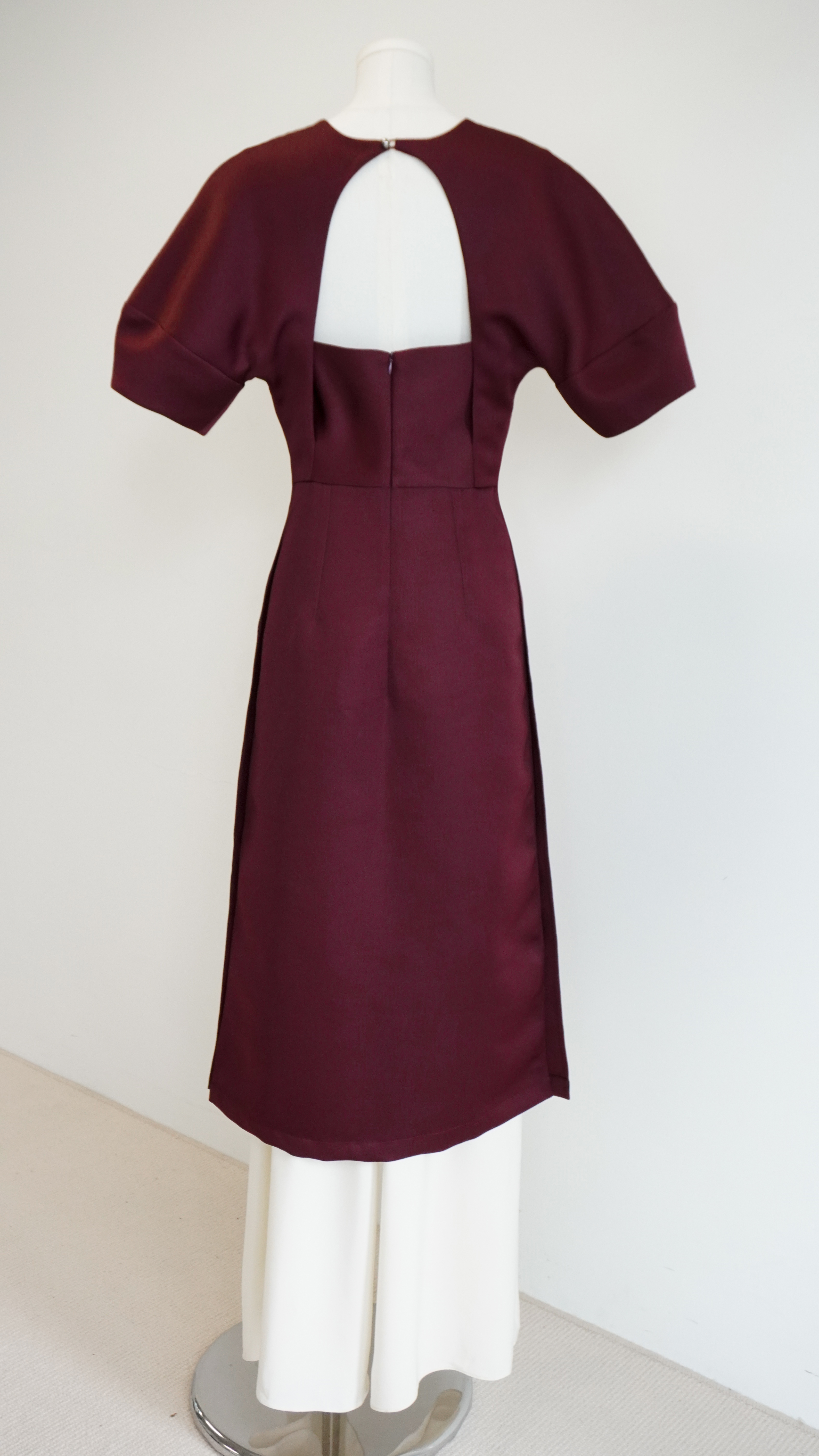 DA VAN ANH Ao-dai_thumbnail_8