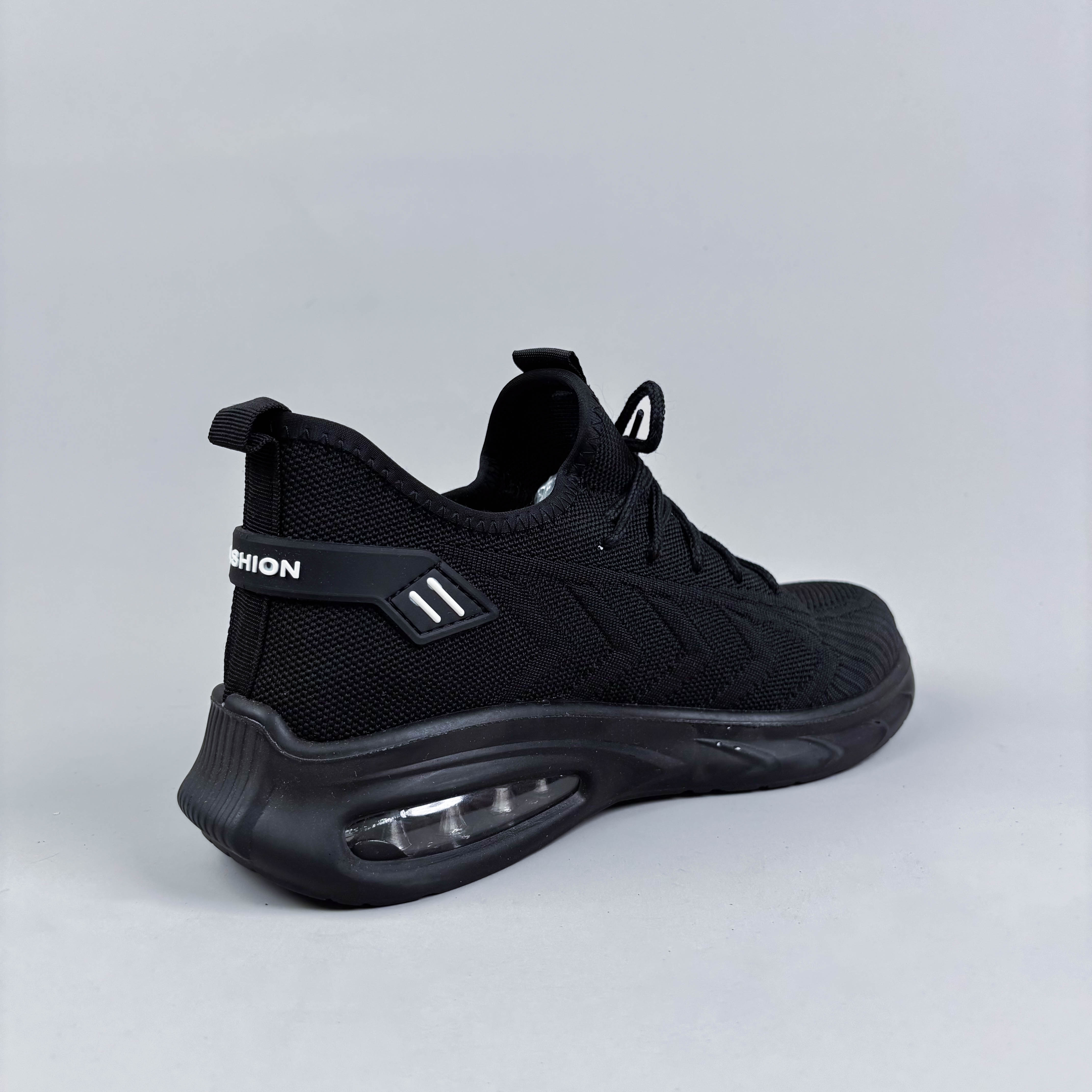 AeroShield Flex Safety Shoes_thumbnail_5