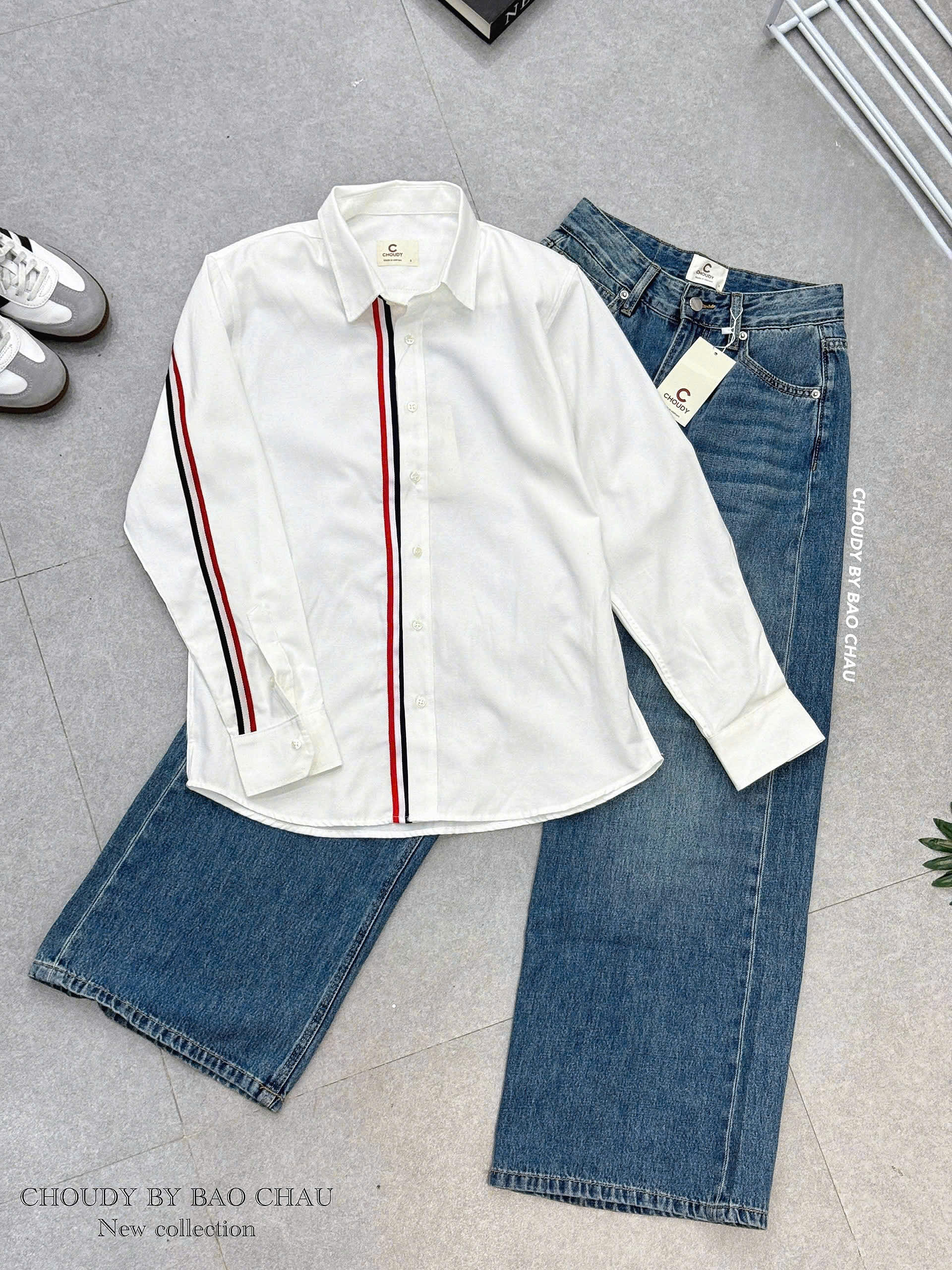 SALE U417 ÁO SOMI NAM TRẮNG_thumbnail_1