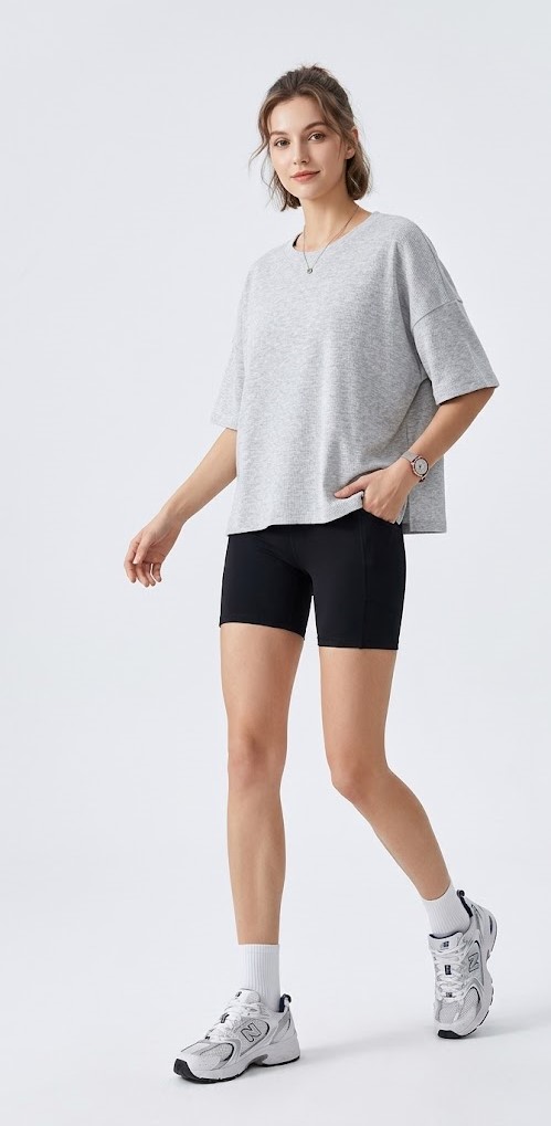 AT846- Áo thun thể thao 90_thumbnail_1