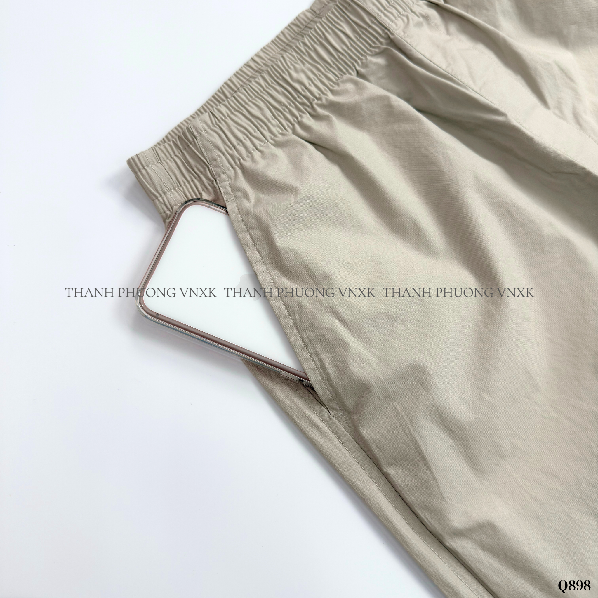 Q898 QUAN NAM NET (L15-4)_thumbnail_8