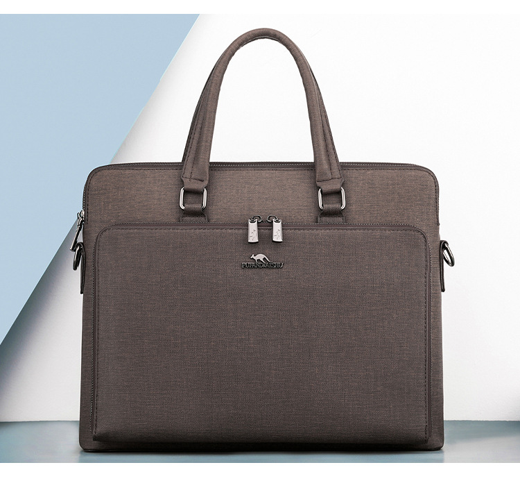 Cặp da nam công sở PUFANDAISHU_thumbnail_6