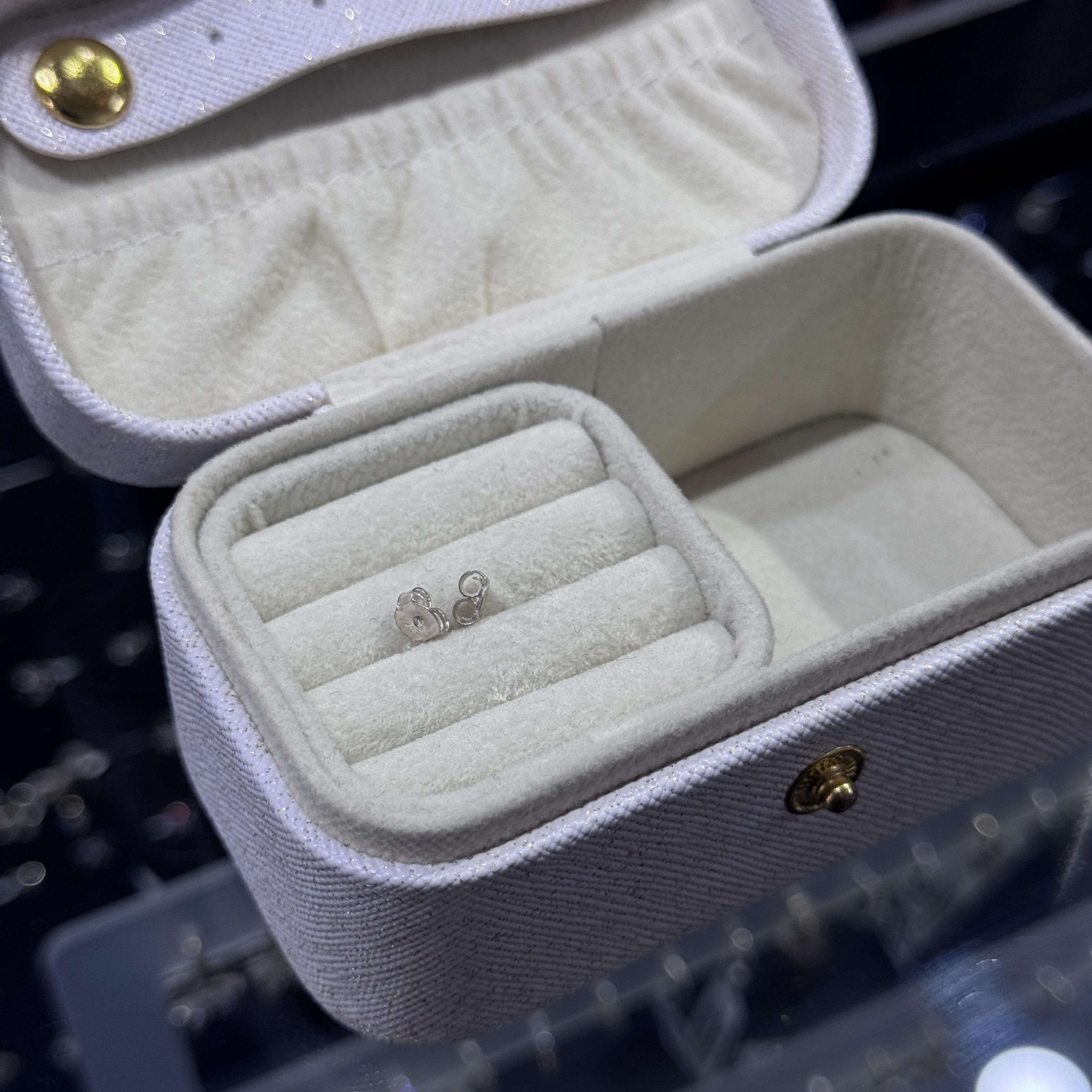 Chốt bạc 925._thumbnail_2