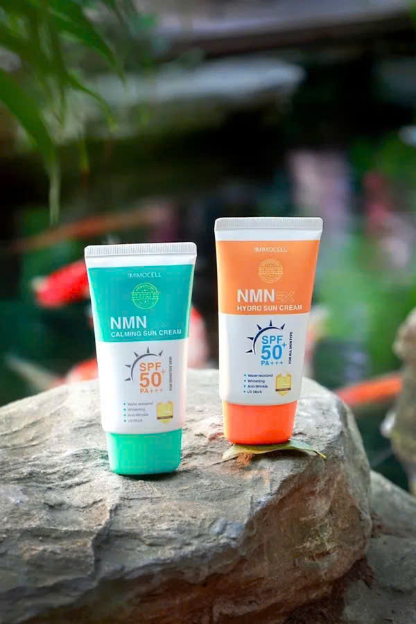 K187 KEM CHỐNG NẮNG_thumbnail_2