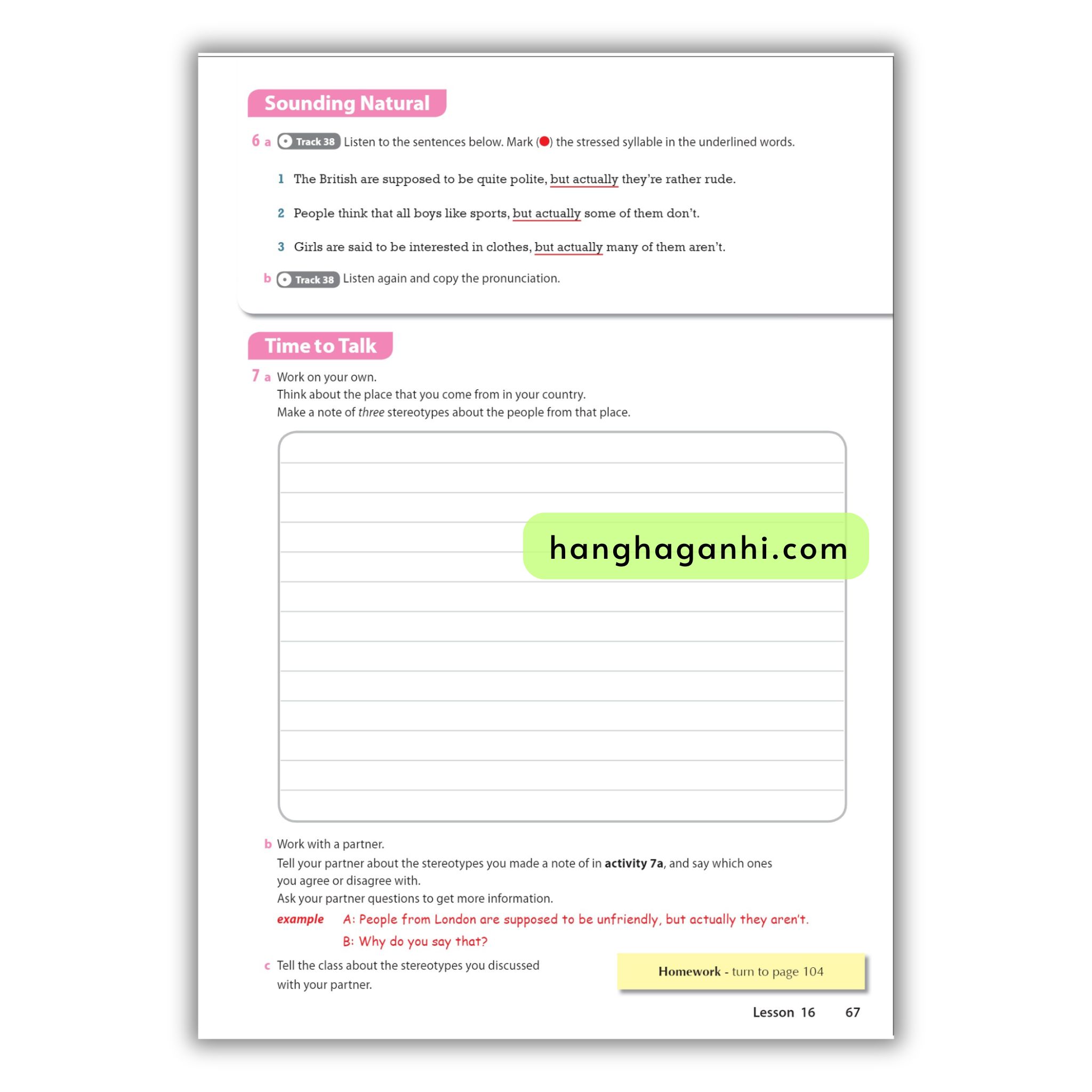 Time To Talk – 21St Century Communication Skills – Intermediate B1+ Student’s Book_thumbnail_3
