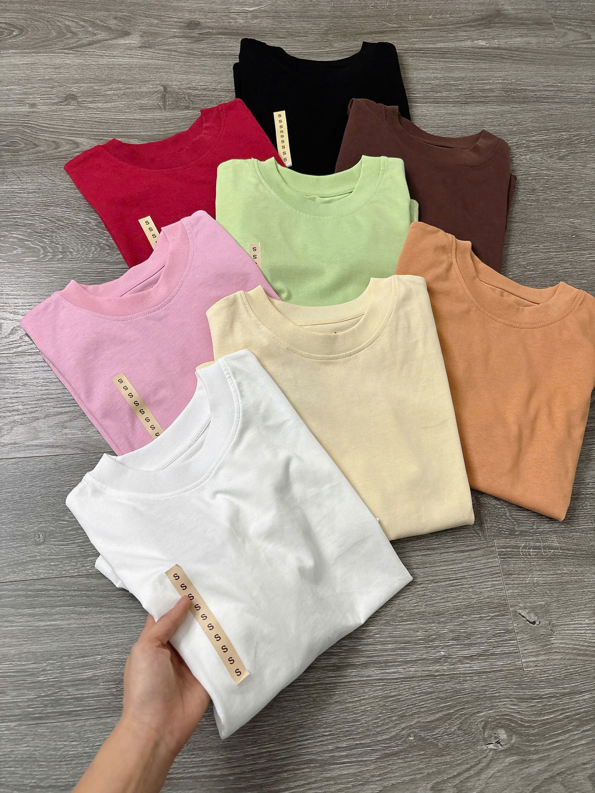 A156 ÁO THUN 8 MÀU_thumbnail_11