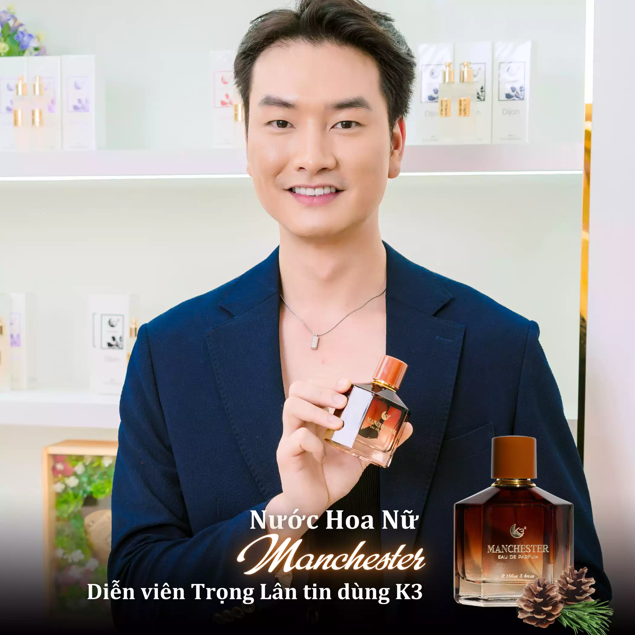 Nước Hoa Unisex Manchester_2