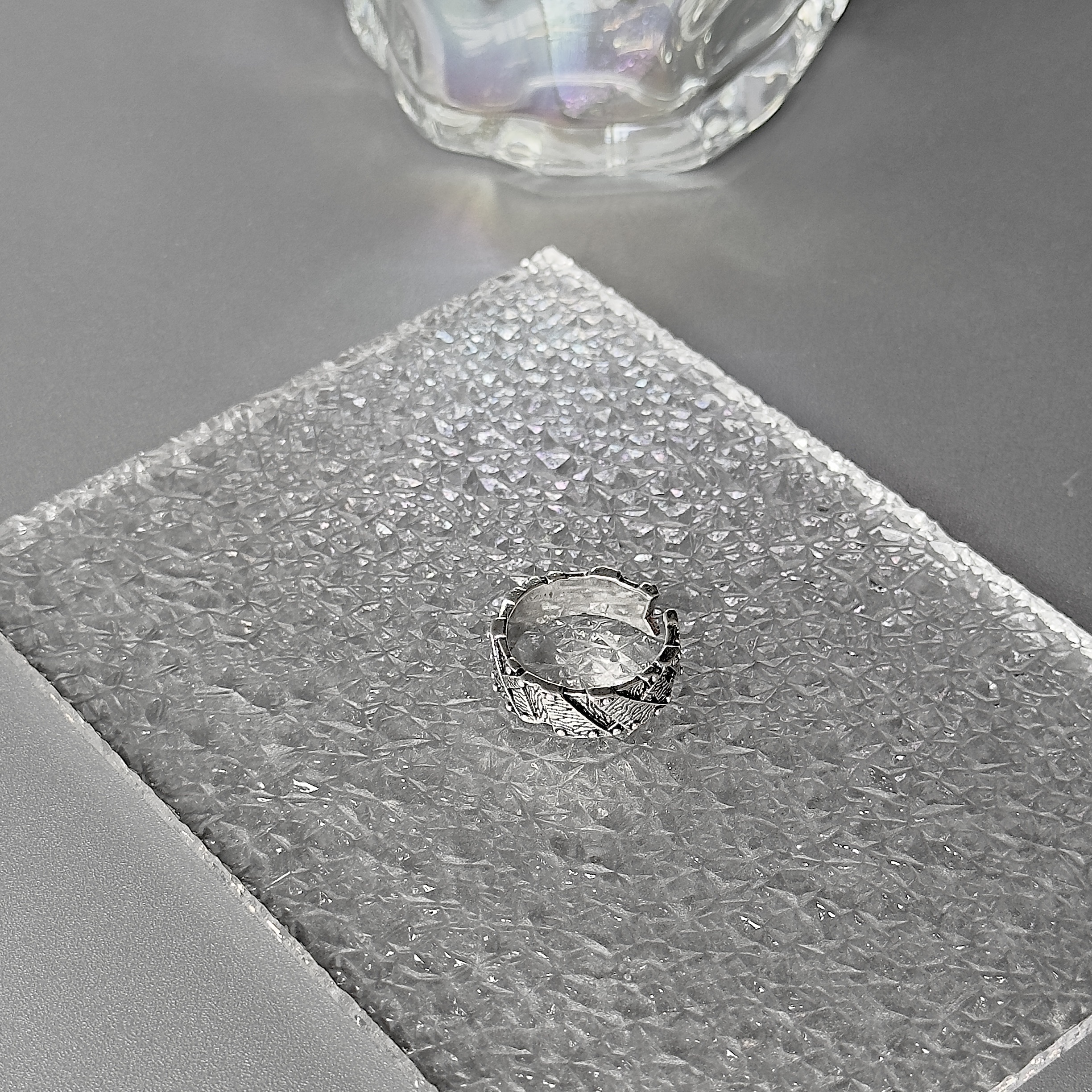 Nhẫn Bevar_thumbnail_8