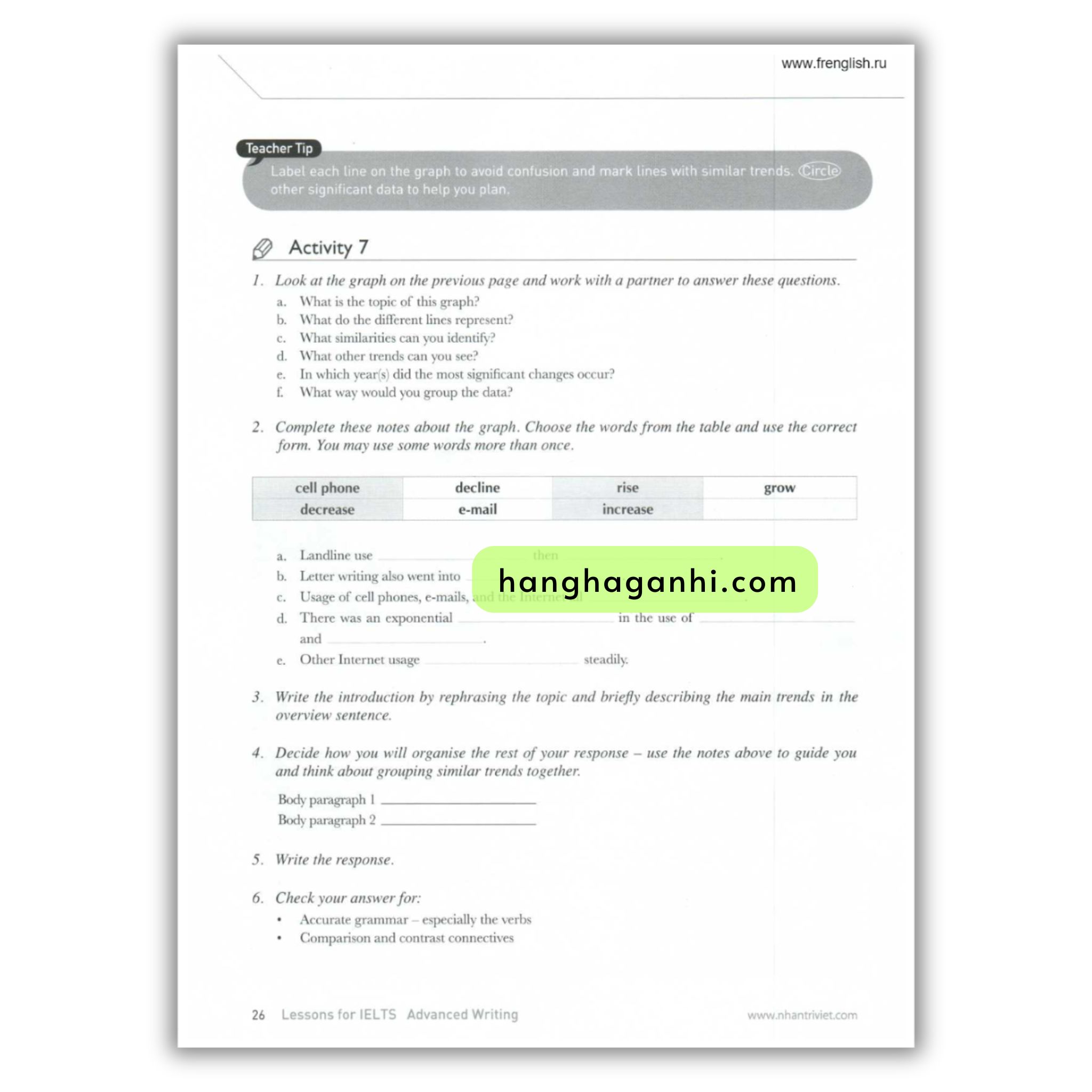 Lessons For Ielts Advanced Writing_thumbnail_3