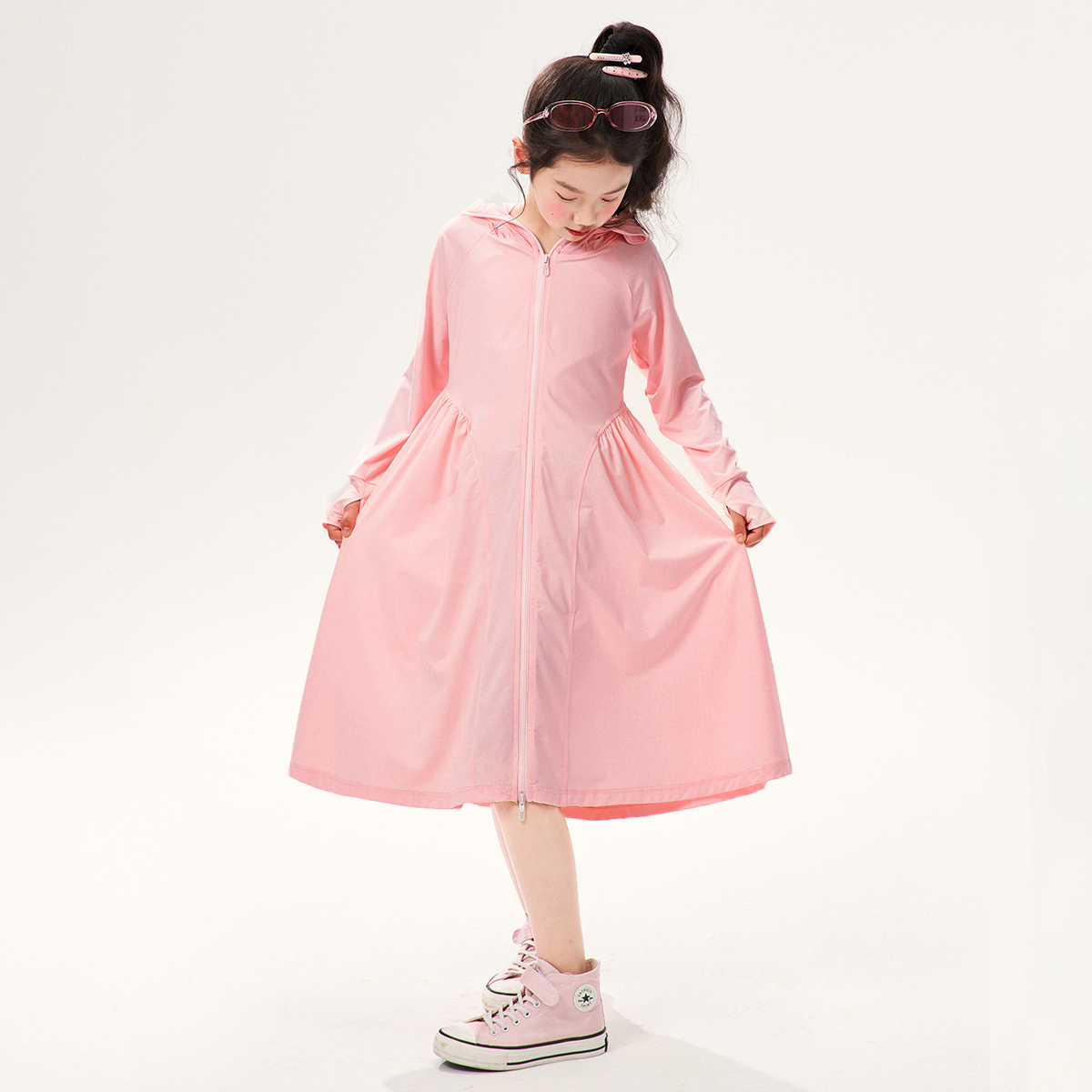 Áo chống nắng bé gái ACN25001_thumbnail_5