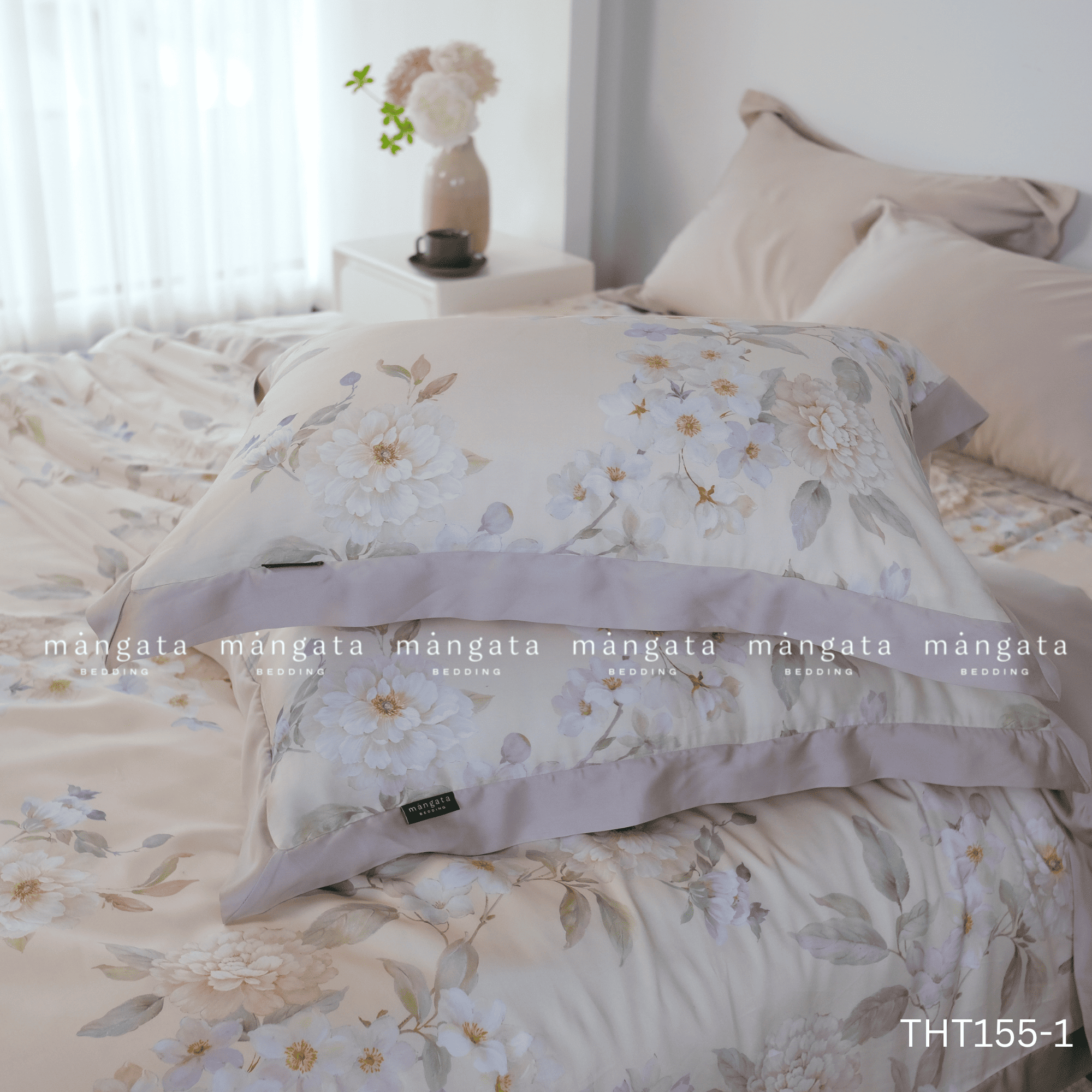 THT155-1 ~ Bộ Tencel 60s cao cấp_thumbnail_1