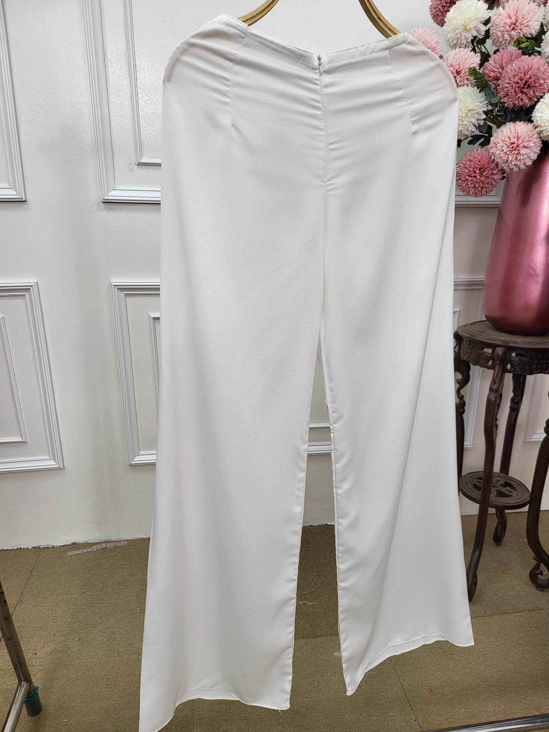 QTT quần vải tây thi_thumbnail_2