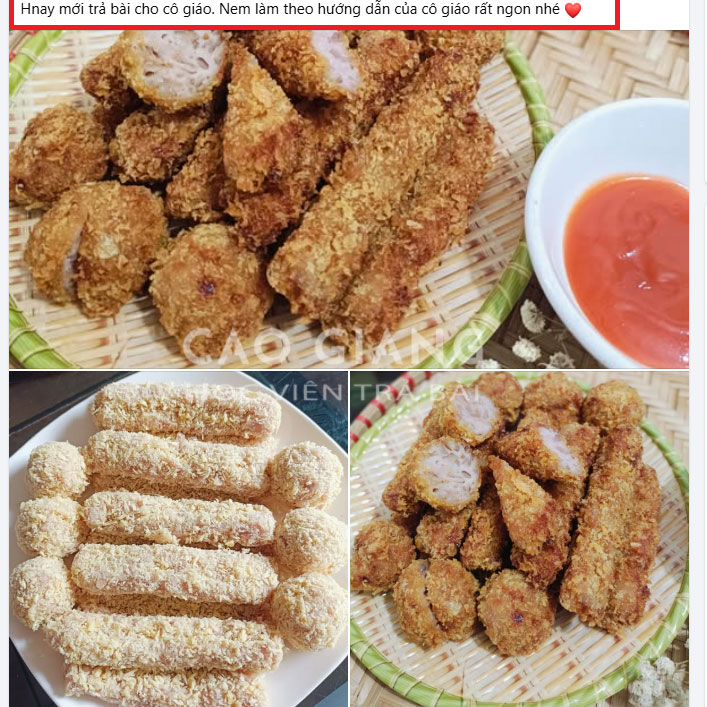 Lớp Nem Chua Rán Hà Nội_thumbnail_11