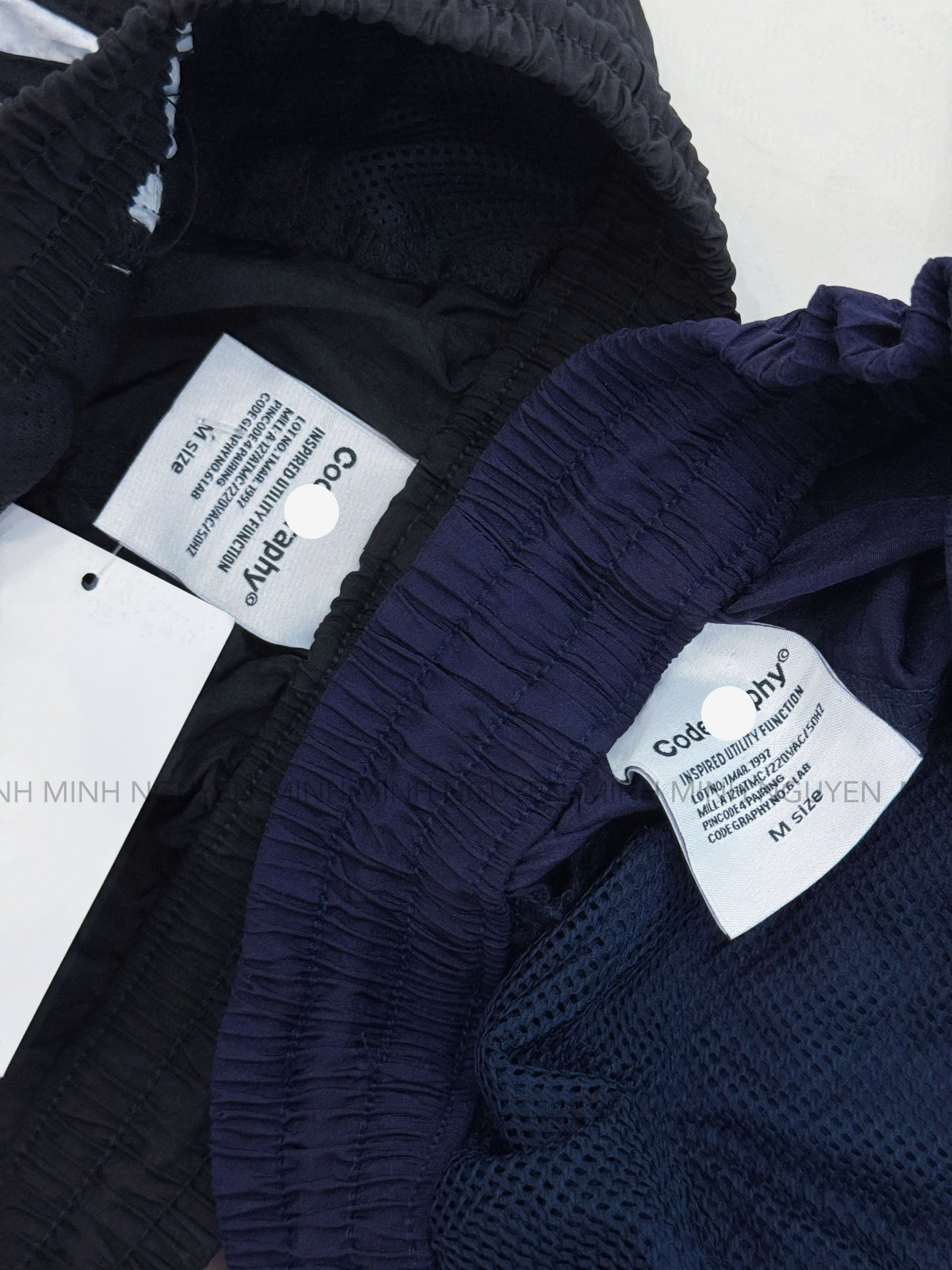 QUAN SHORT GRAPHY_thumbnail_15