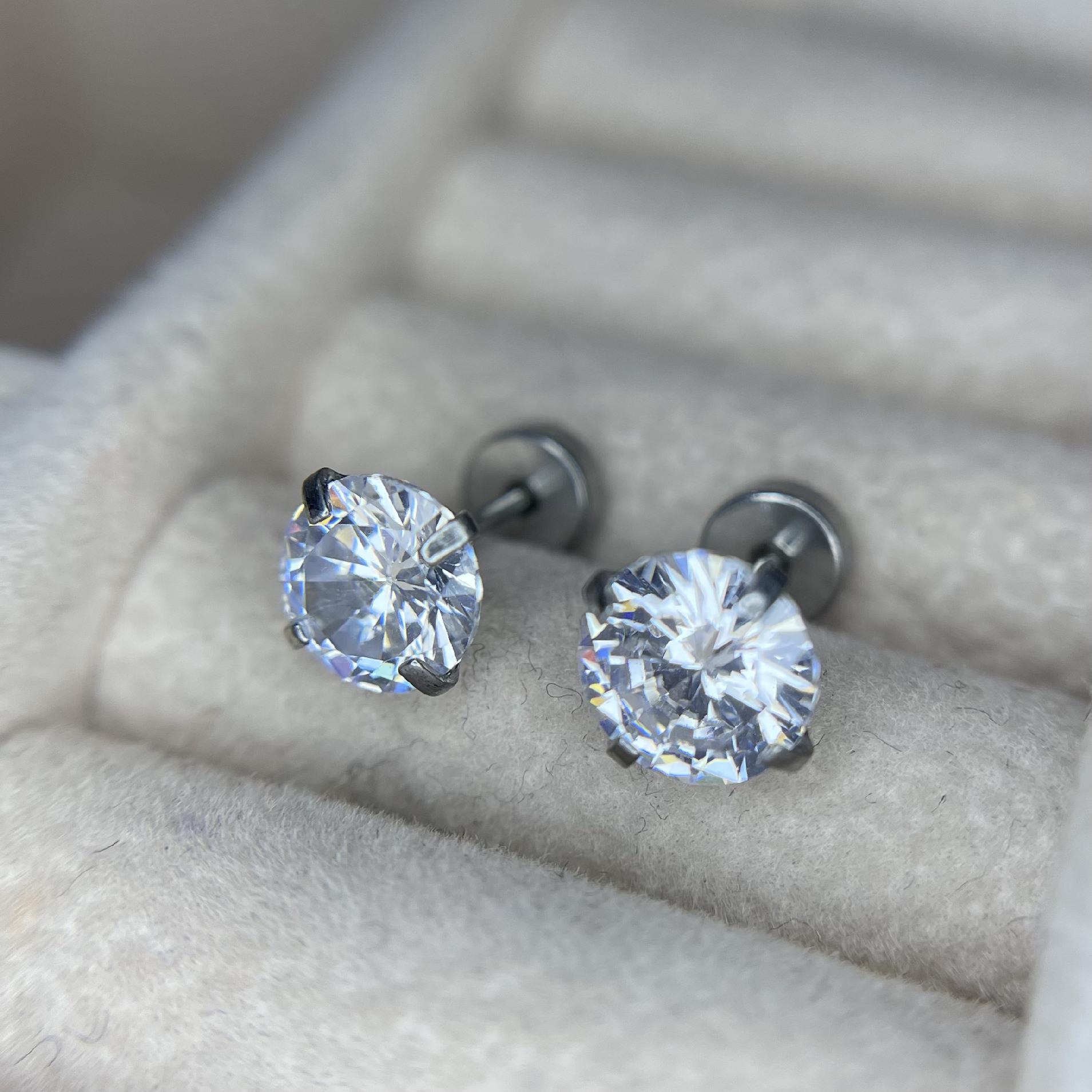 kim cương 7 đít dẹt vặn_thumbnail_2