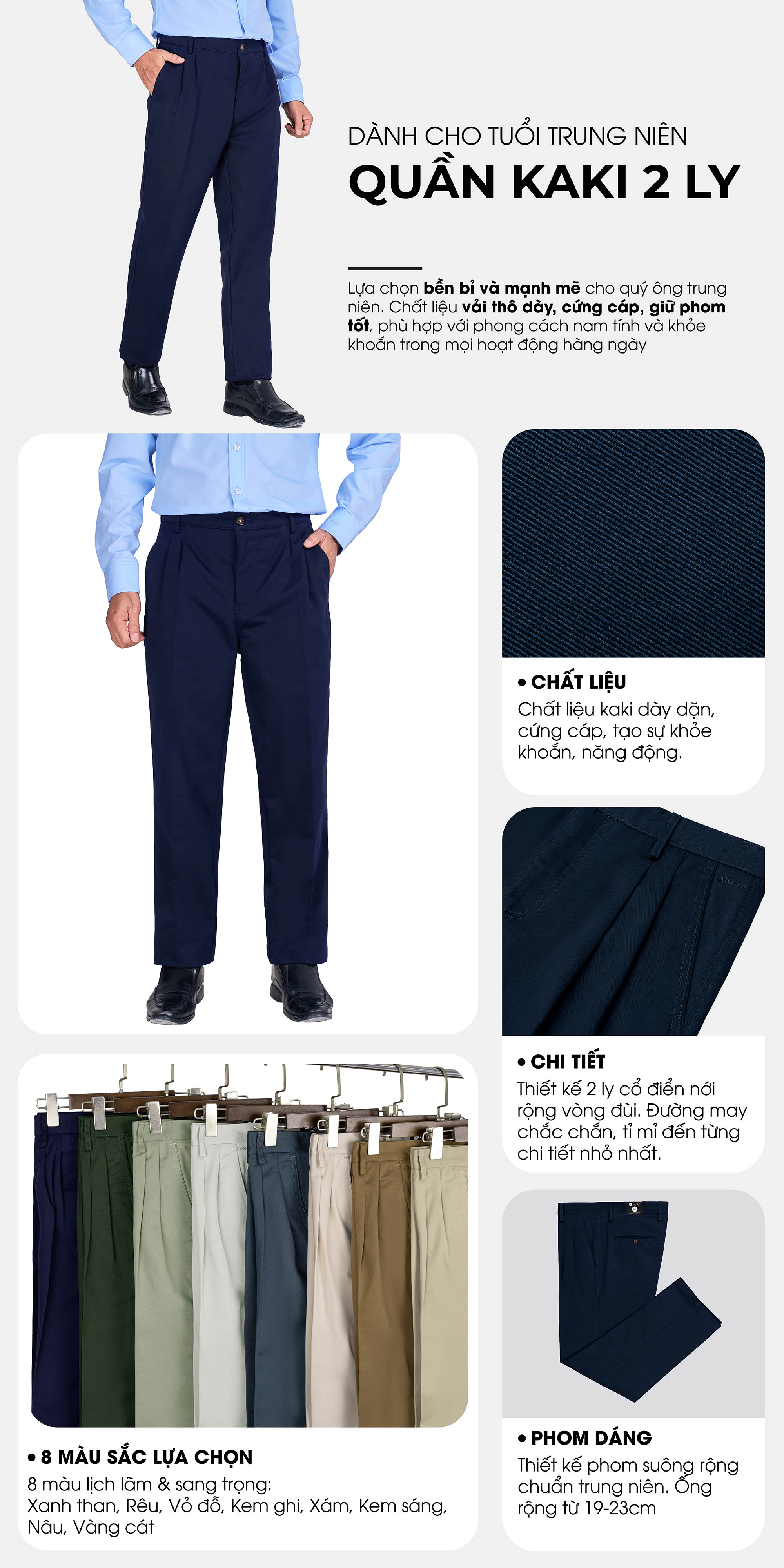 mo-ta-quan-kaki-tho-nau