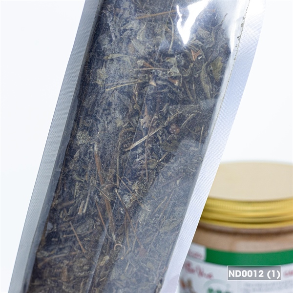 Trà dây rừng 250g_thumbnail_1