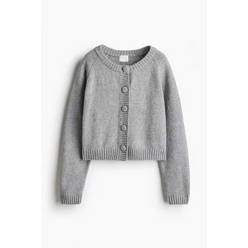 AK228 -Áo Khoác len HM_thumbnail_2