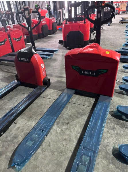 Xe nâng tay điện thấp_thumbnail_12