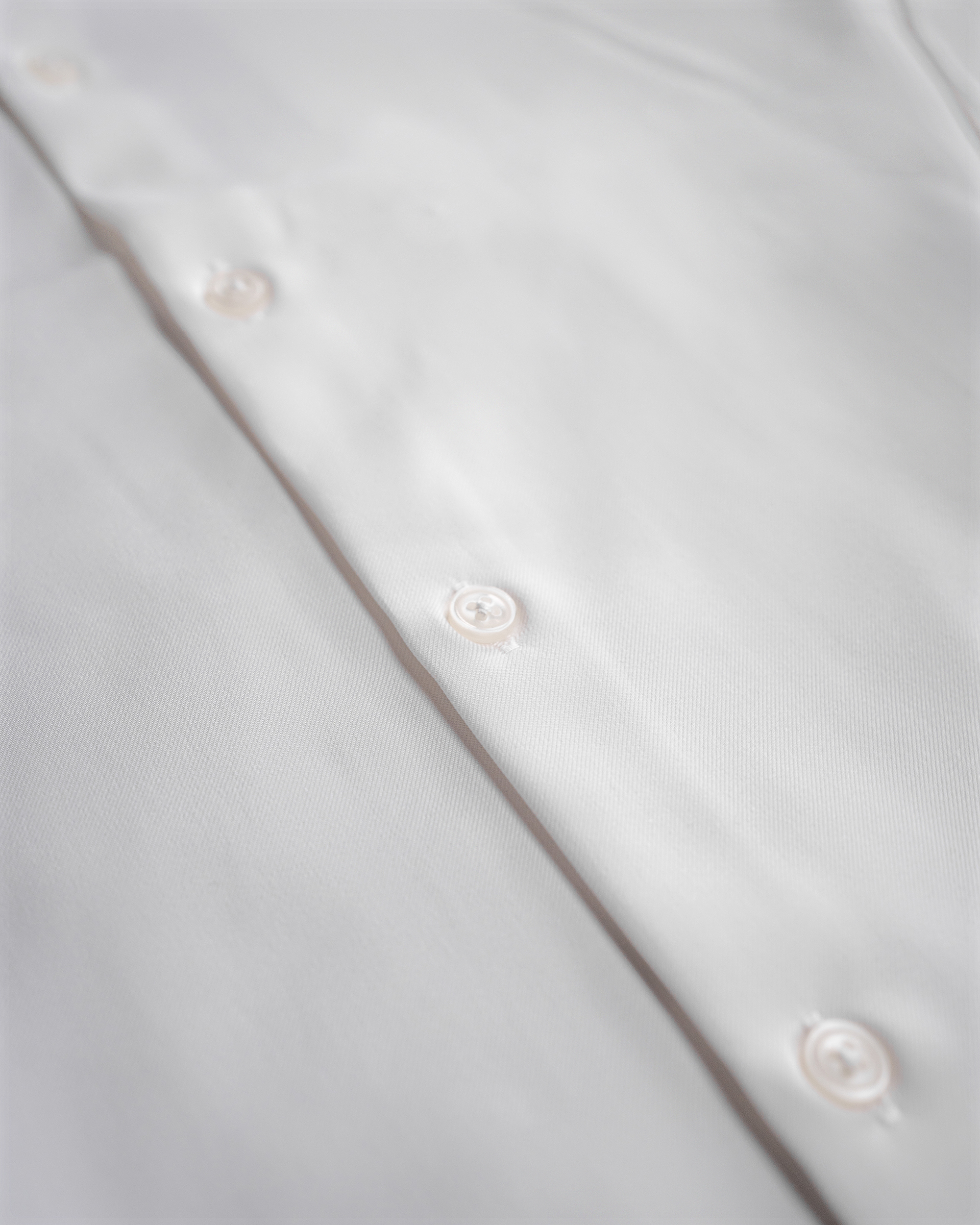 Sơ Mi Collar Pin Cufflinks_thumbnail_3