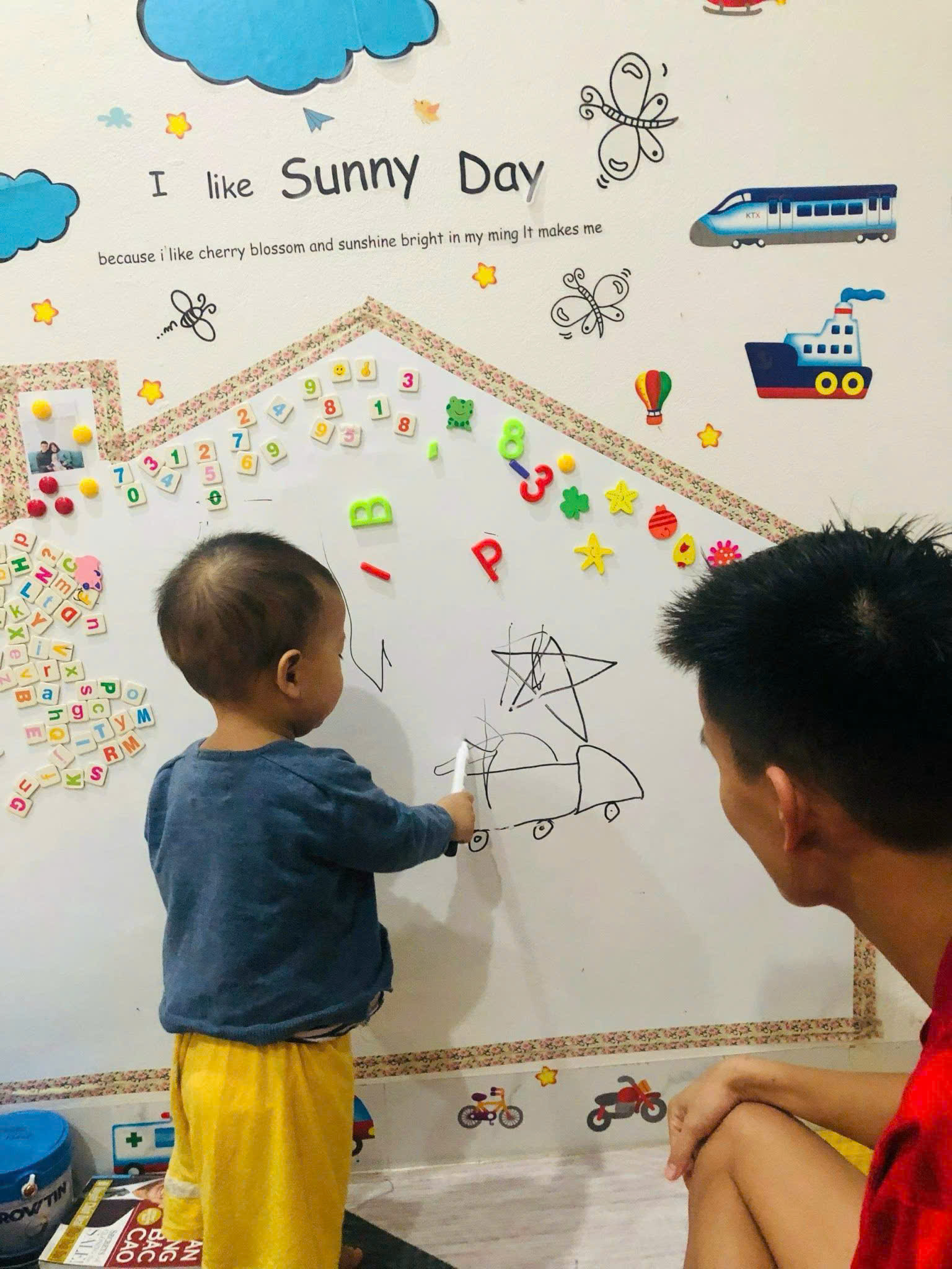 Bảng từ dính tường_thumbnail_2