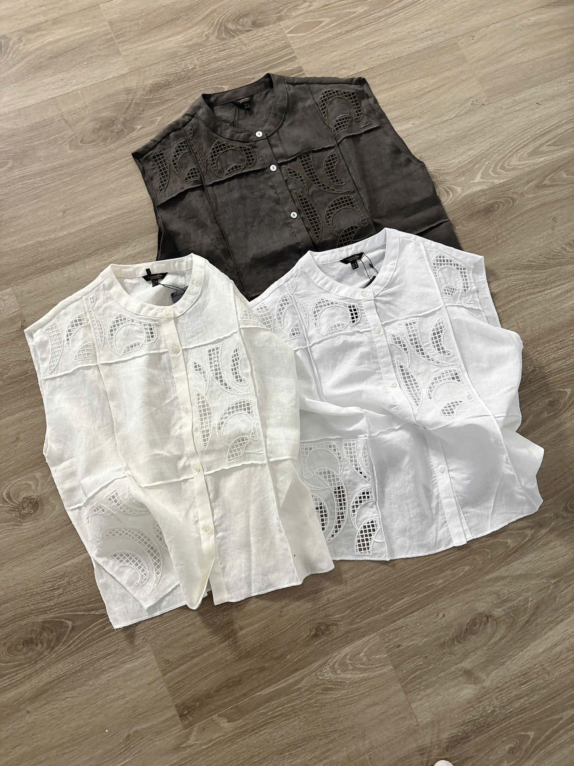 A43 ÁO KIỂU 3 MÀU_thumbnail_1