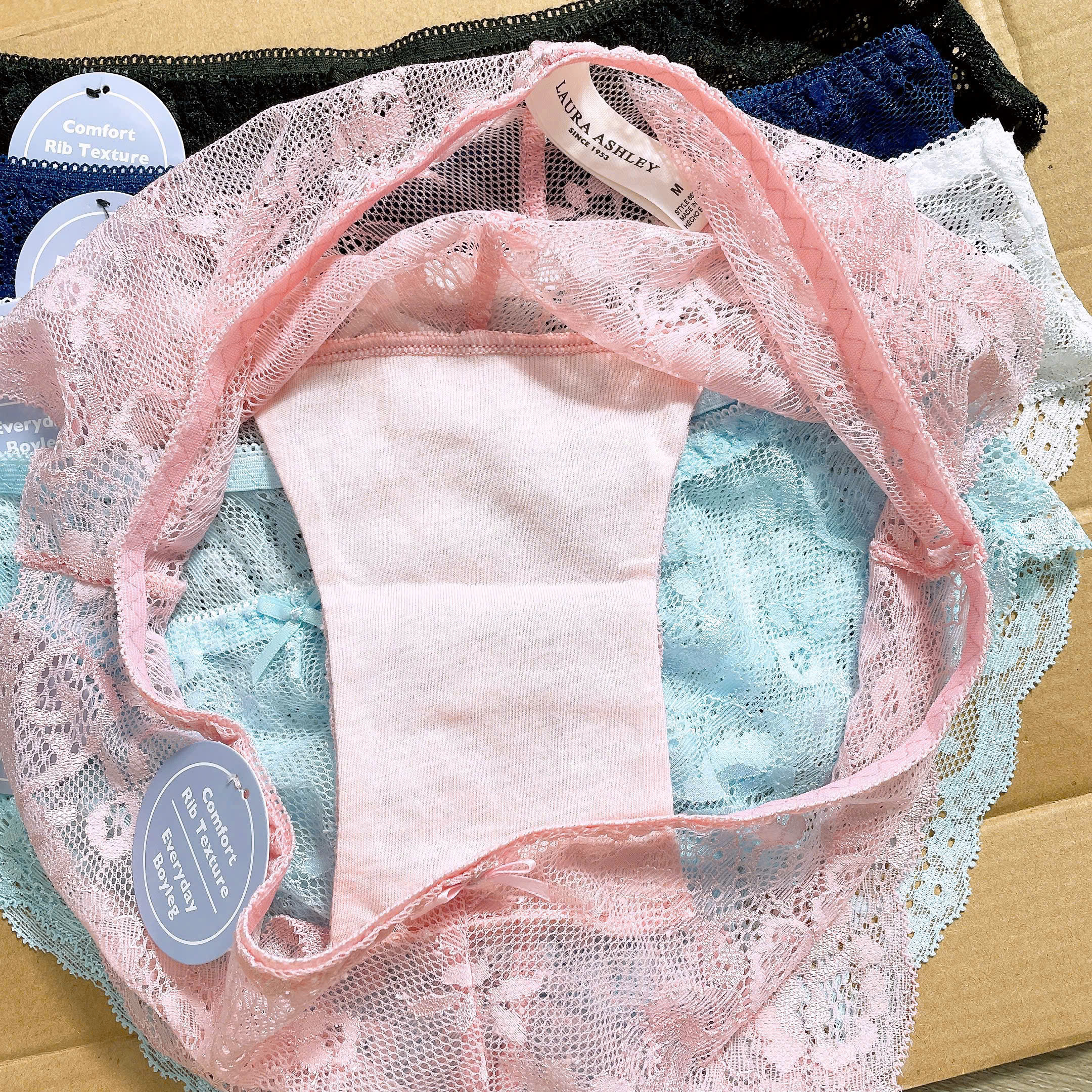 S240 CHIP REN SÉT 6 CÁI_thumbnail_5