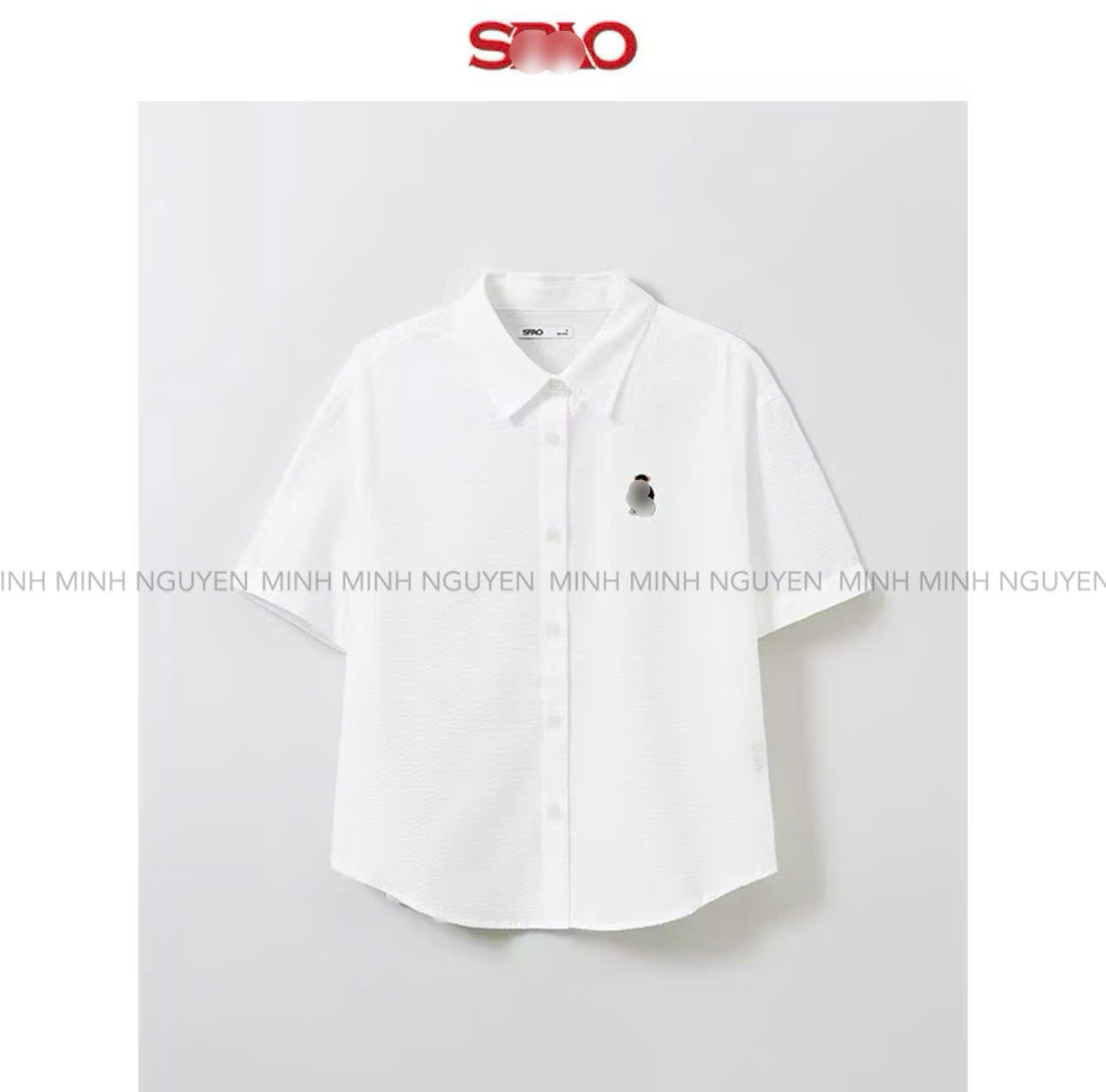 AO SOMI SPAO_thumbnail_7