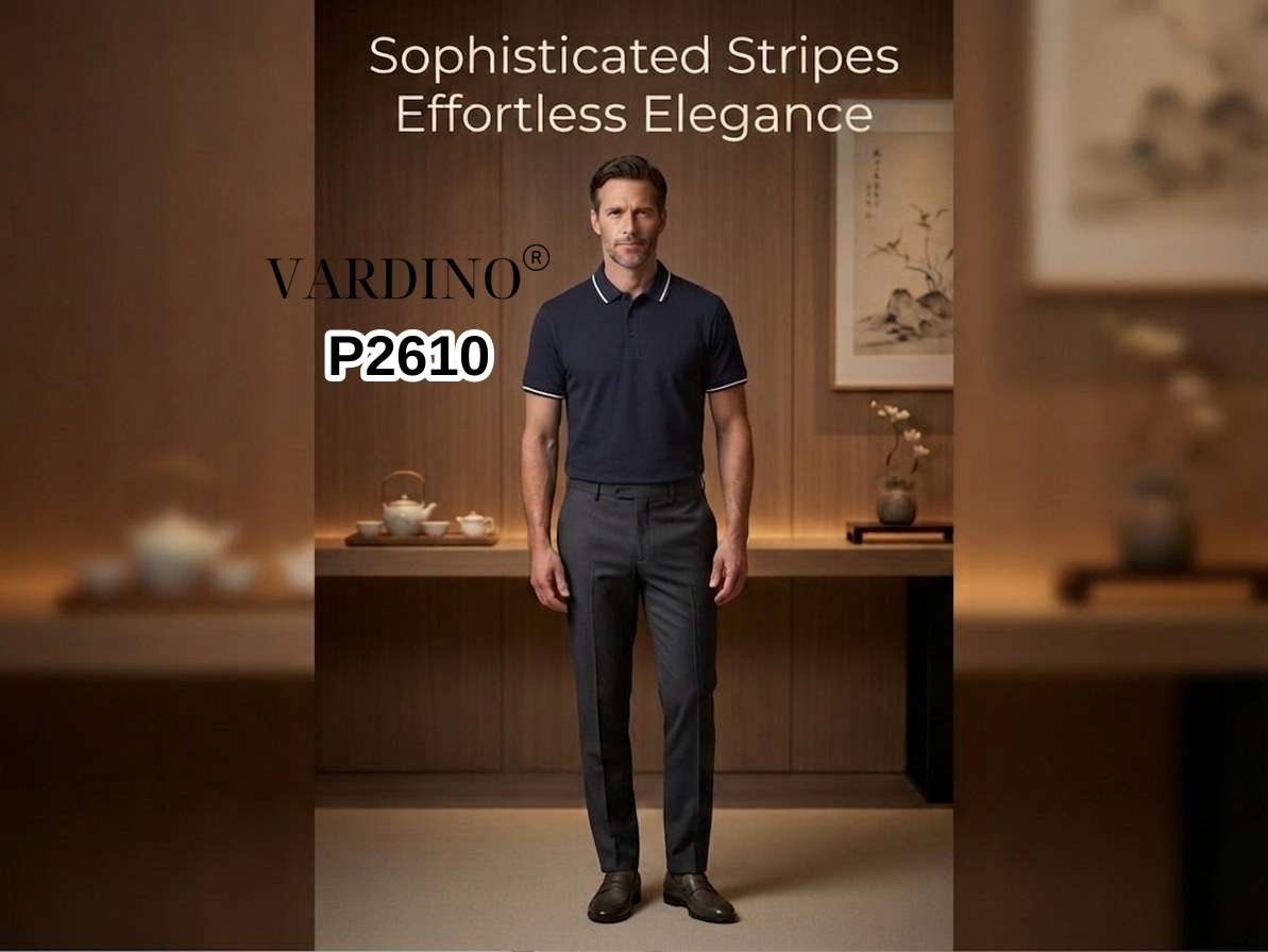 Áo Polo Nam Vardino P2610_thumbnail_1