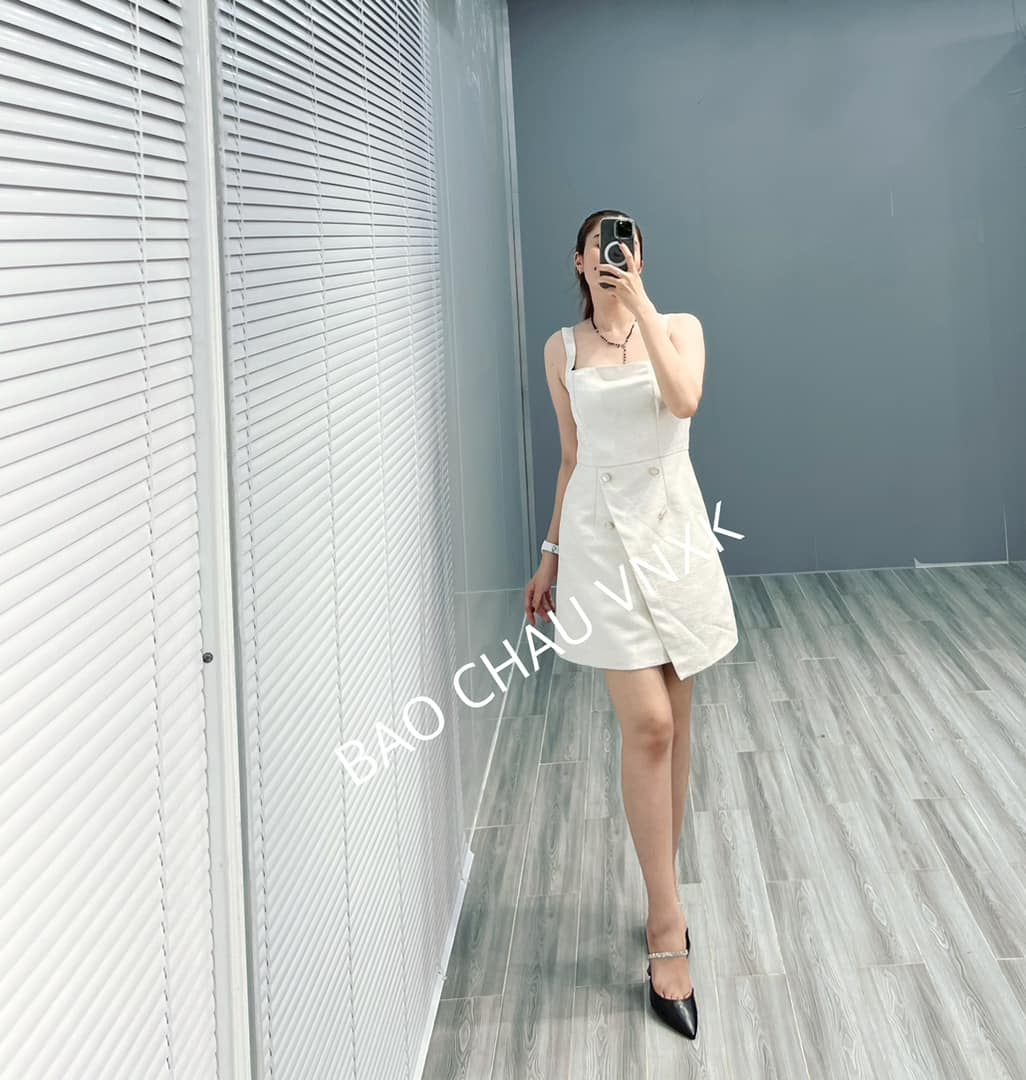 D343 ĐẦM KEM_thumbnail_10