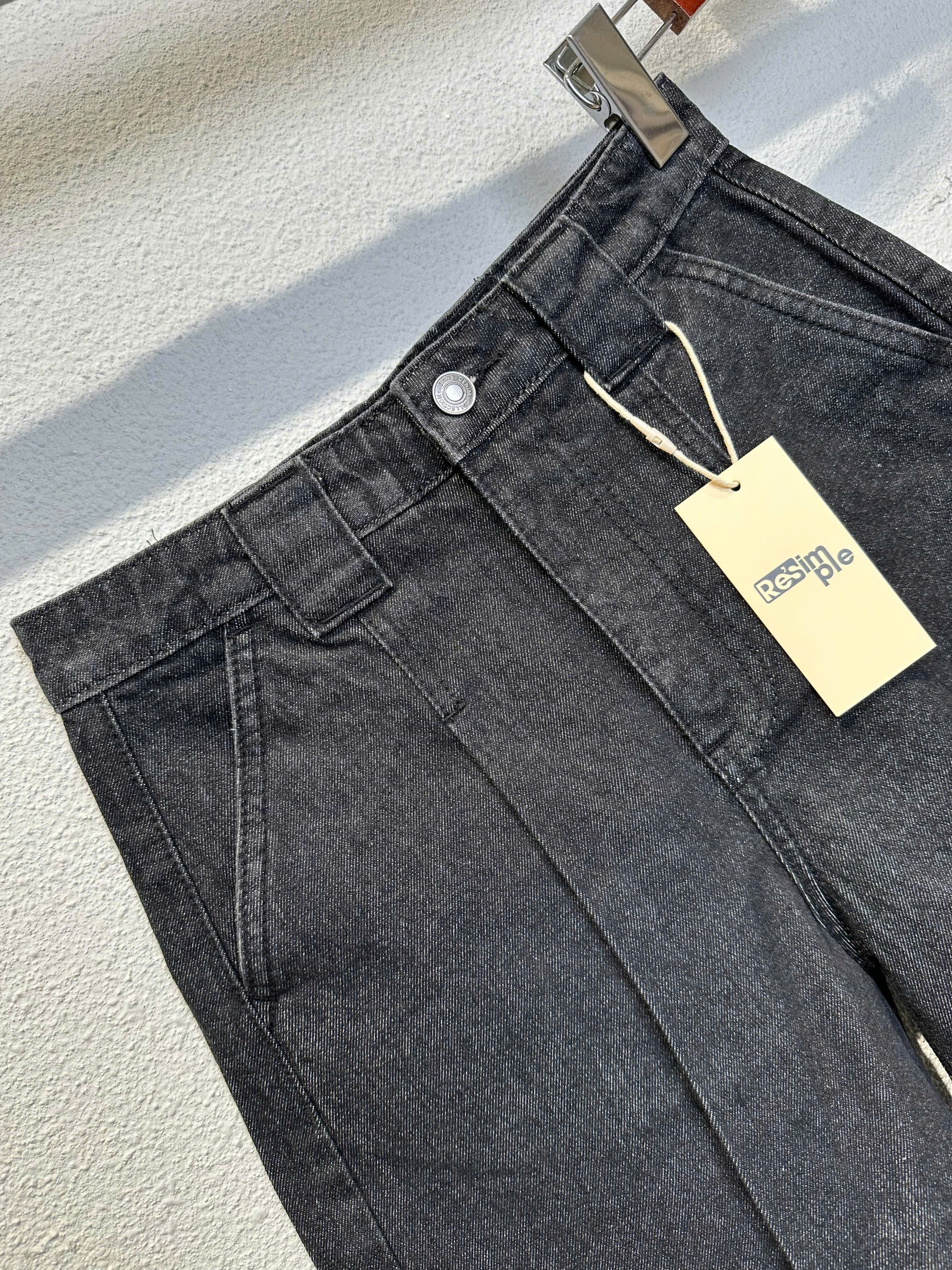 QUAN SHORT RESIMPLE_thumbnail_10